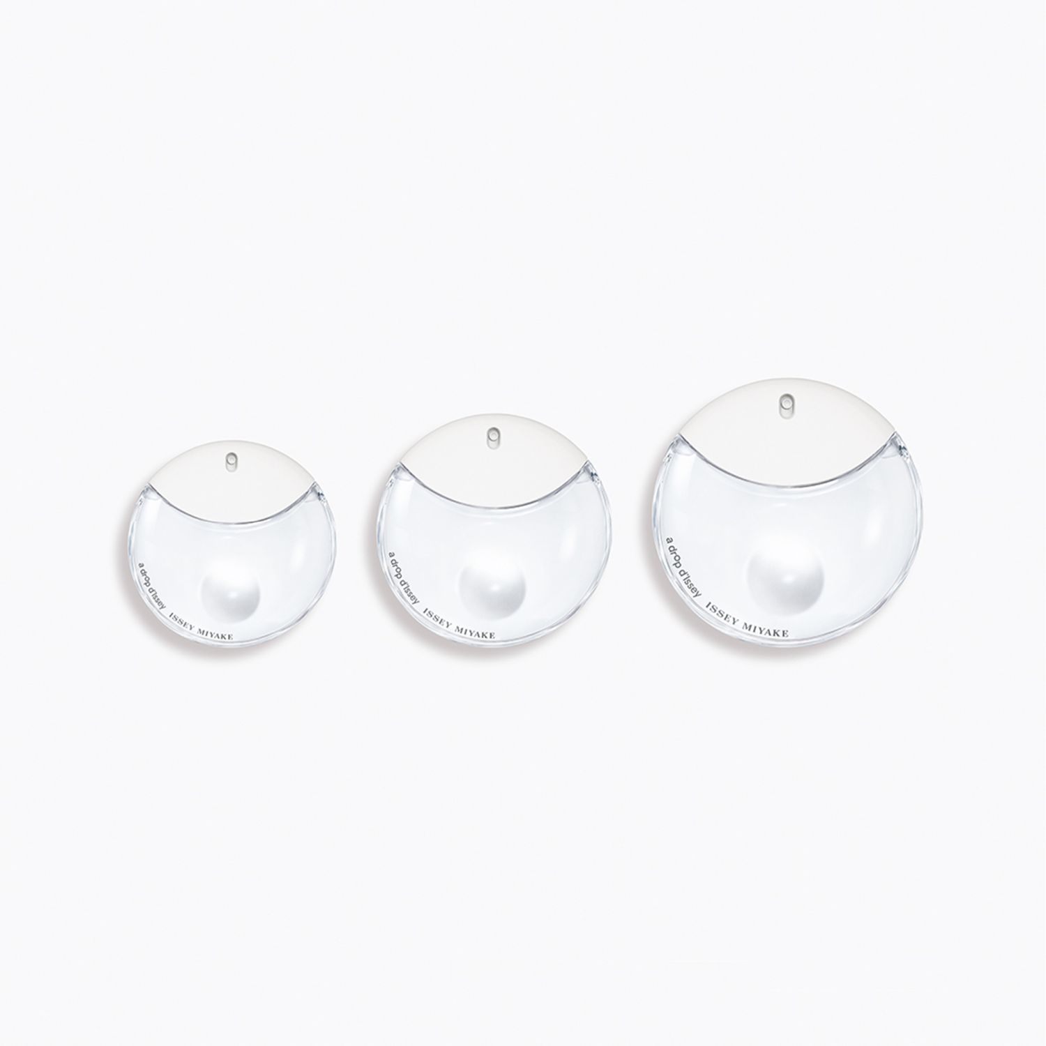 A Drop d'Issey Eau de Parfum