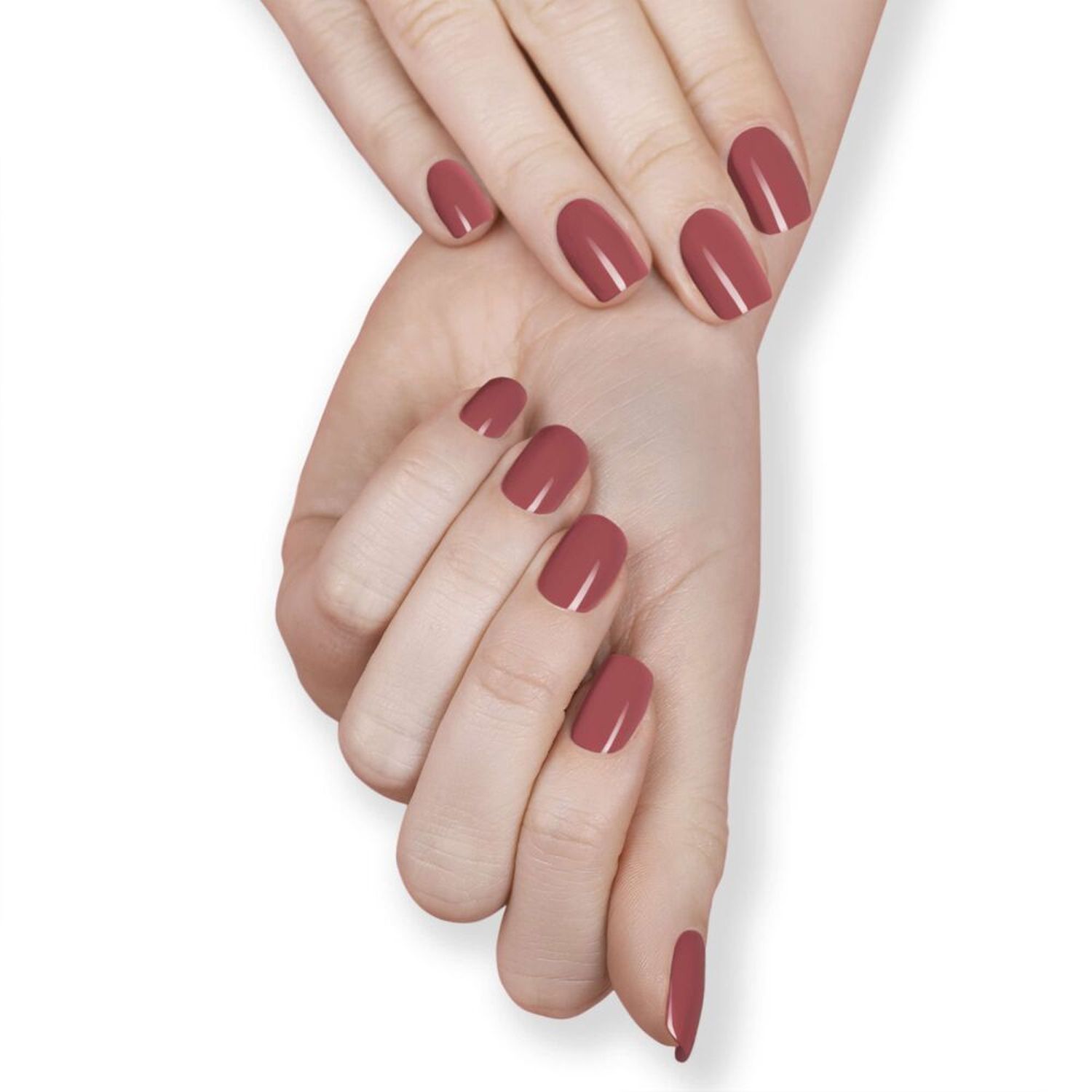 ANNY Nail Polish 171.60 mini skinny