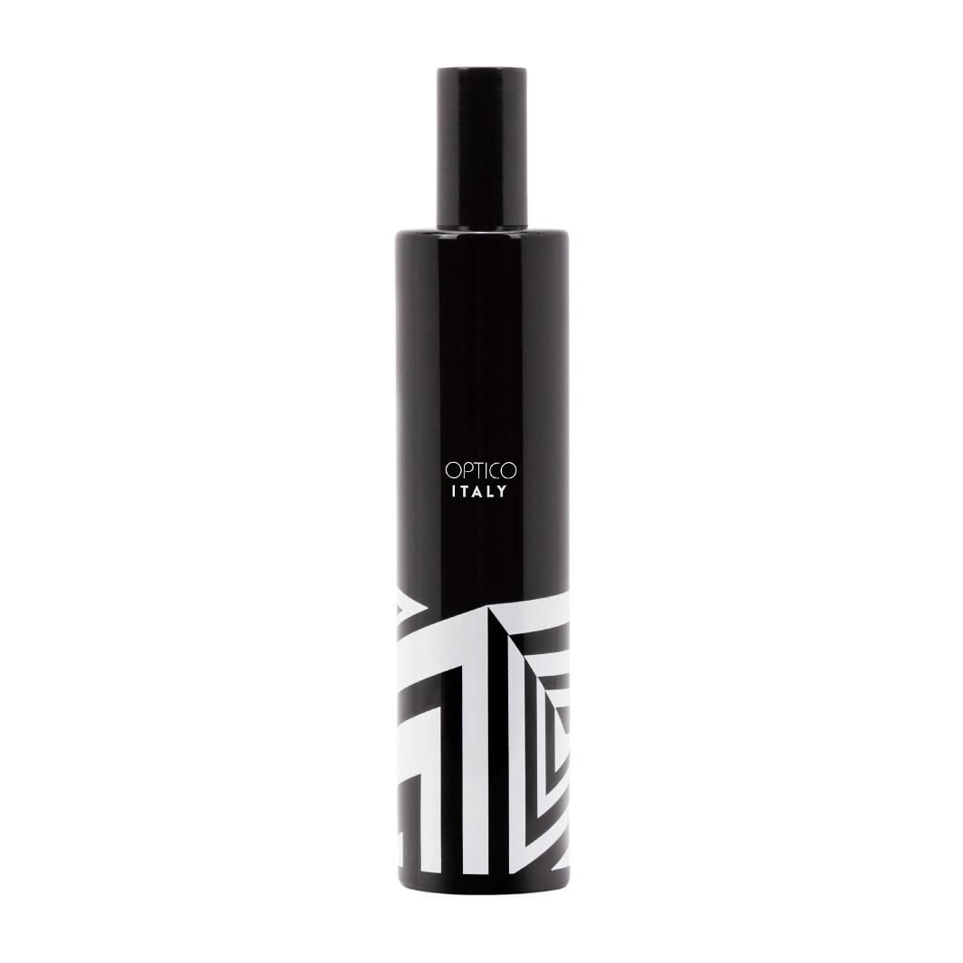 ITALY Eau de Parfum