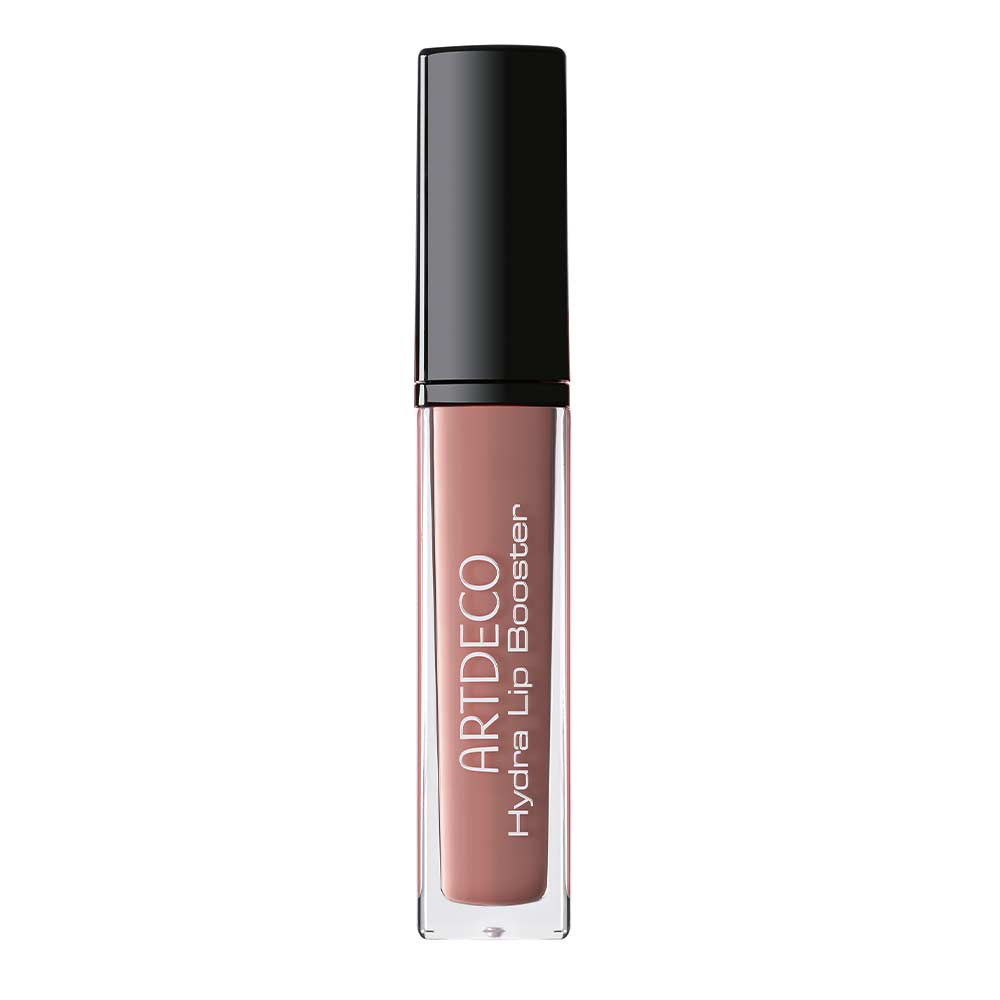 Hydra Lip Booster