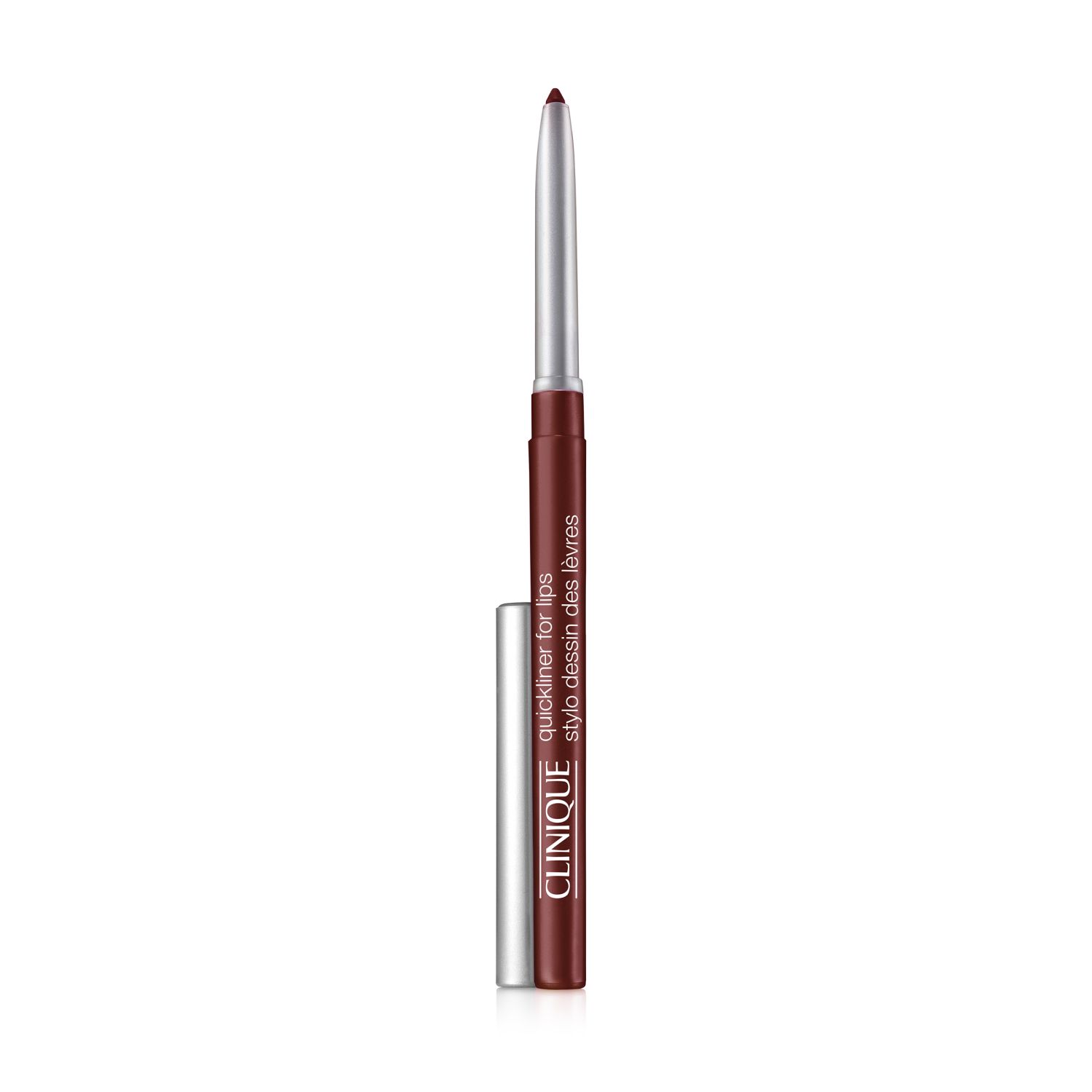 Quickliner for Lips