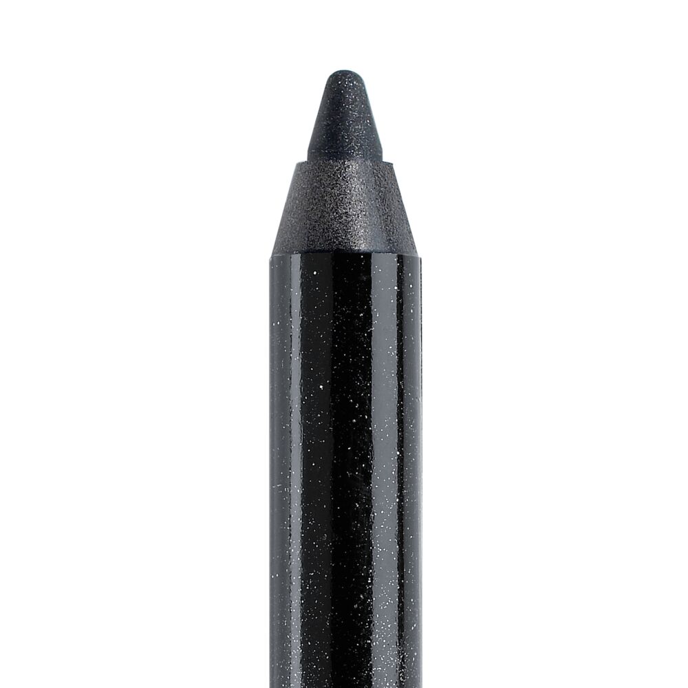 Metallic Eye Liner Long-Lasting