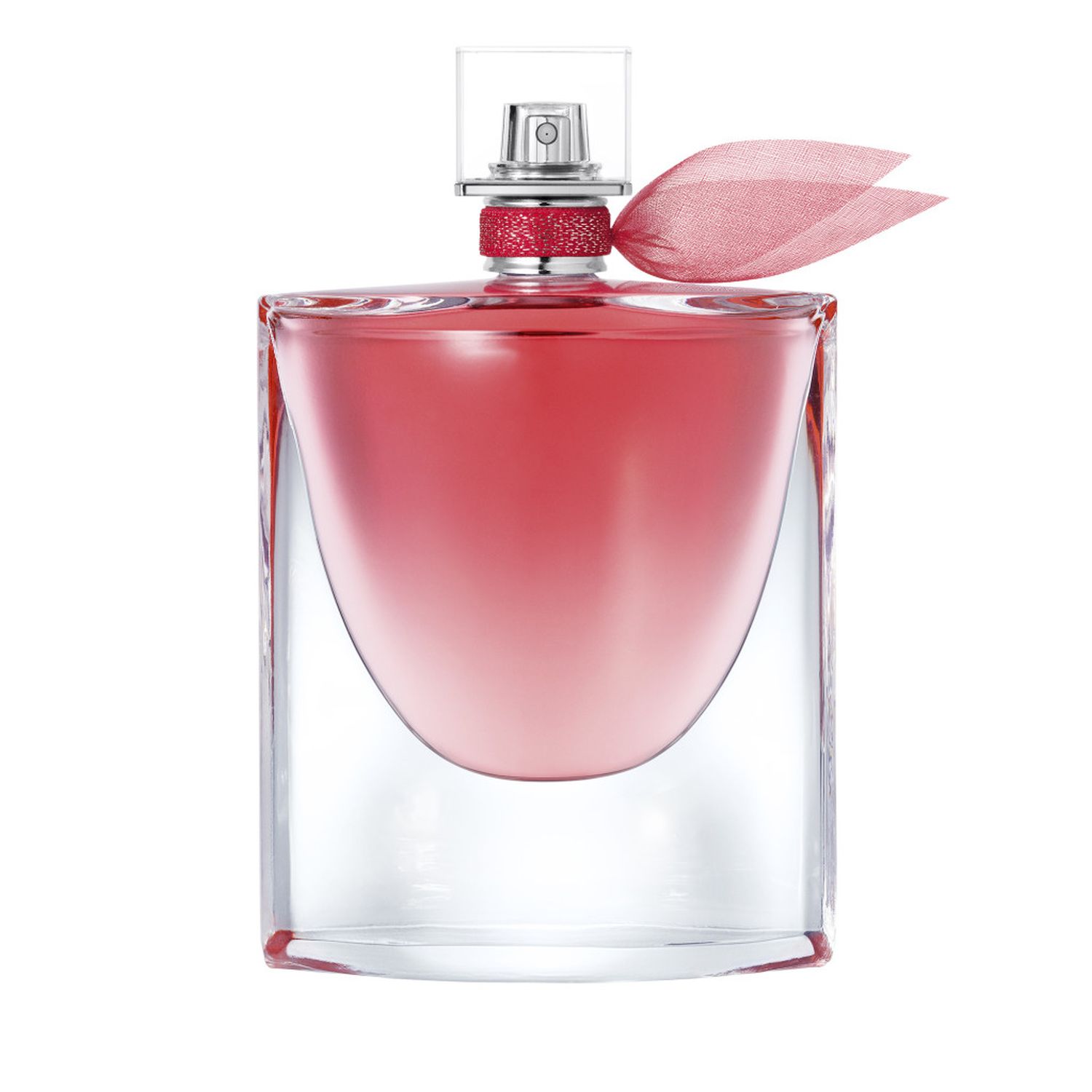La vie est belle Intensément Eau de Parfum