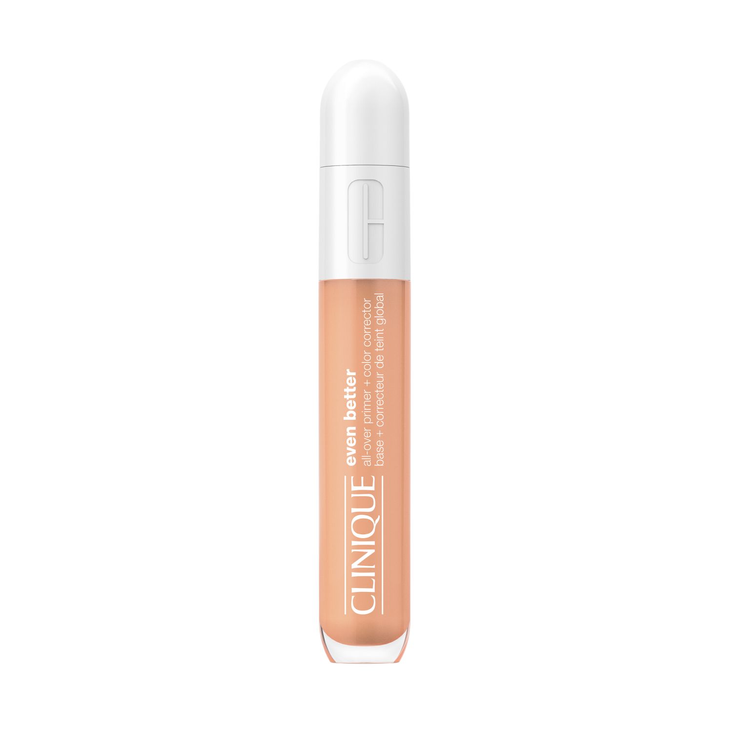 Even Better All-Over-Primer & Color Corrector