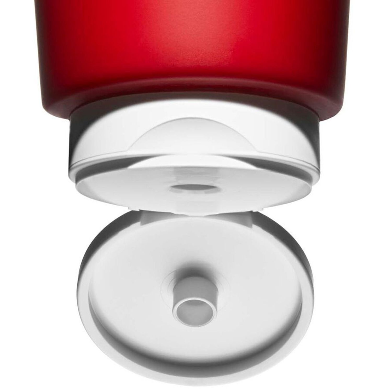 CLARINS AROMA Lait fondant énergisant