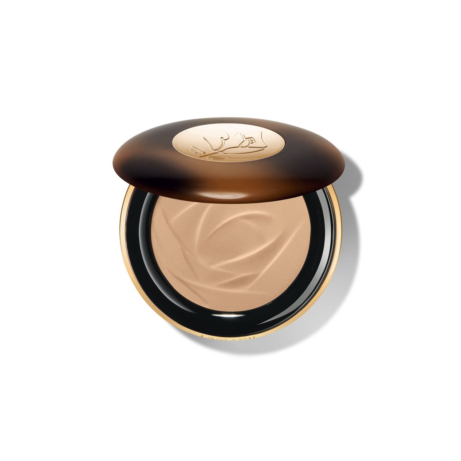 Teint Idole Ultra Wear Bronzer