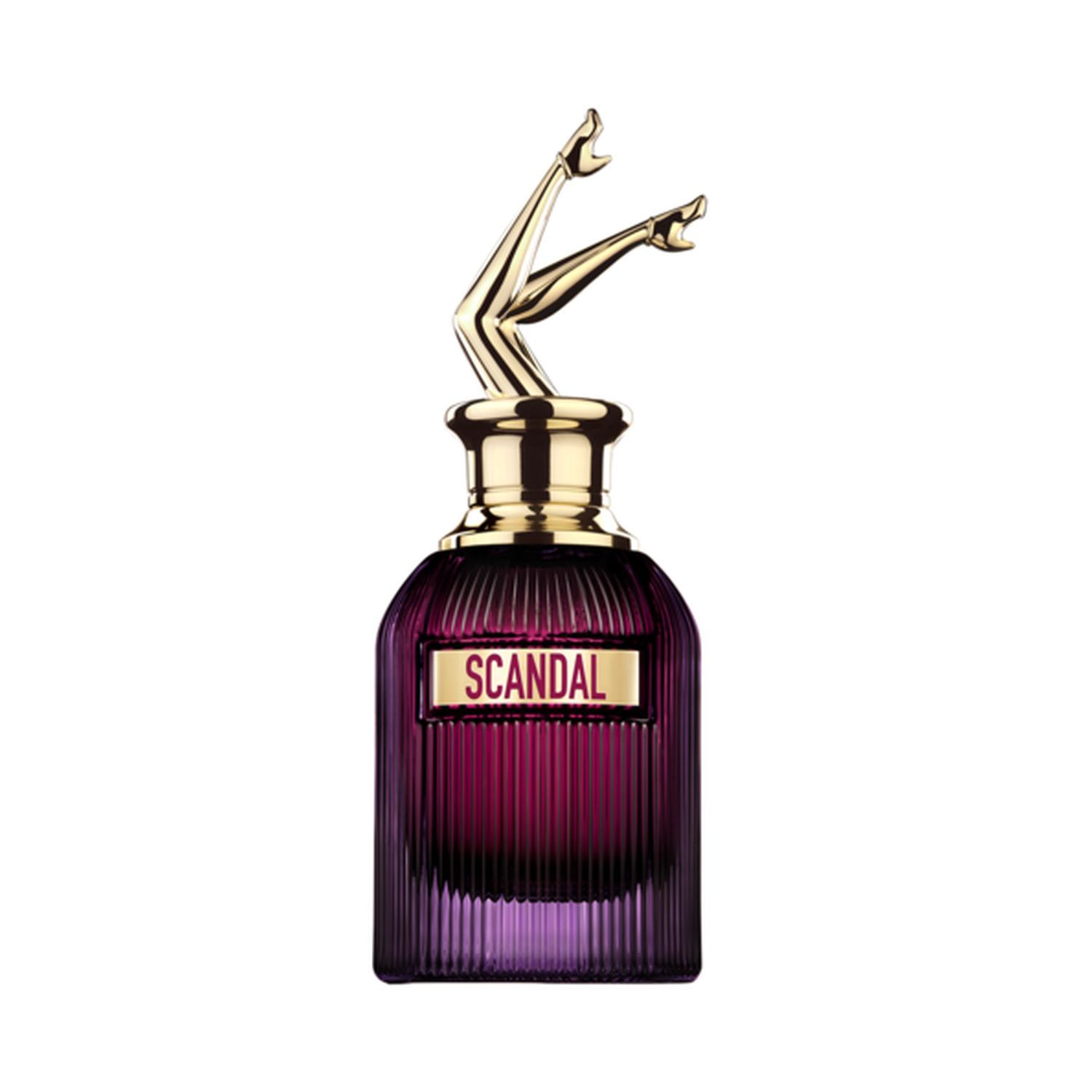 Scandal Intense Eau de Parfum
