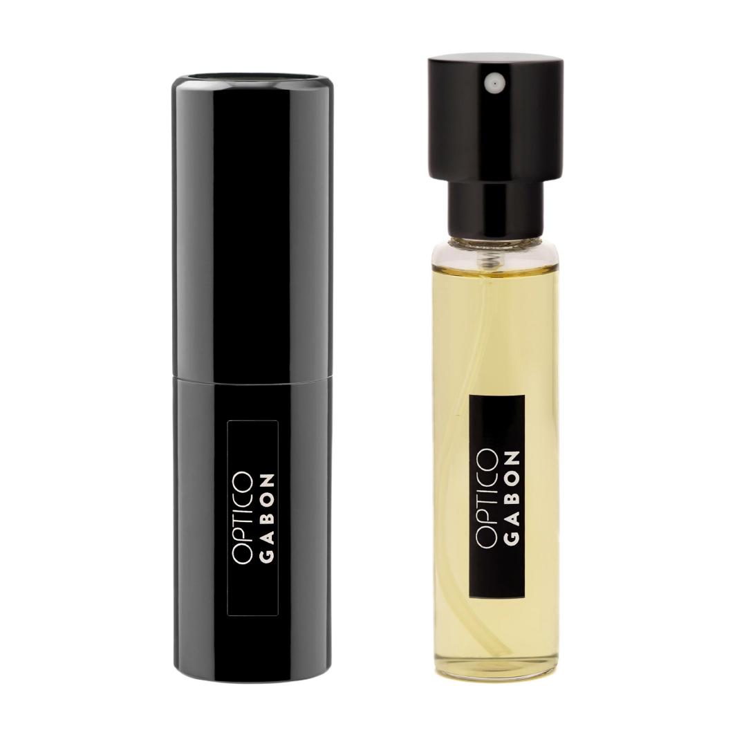 GABON Eau de Parfum