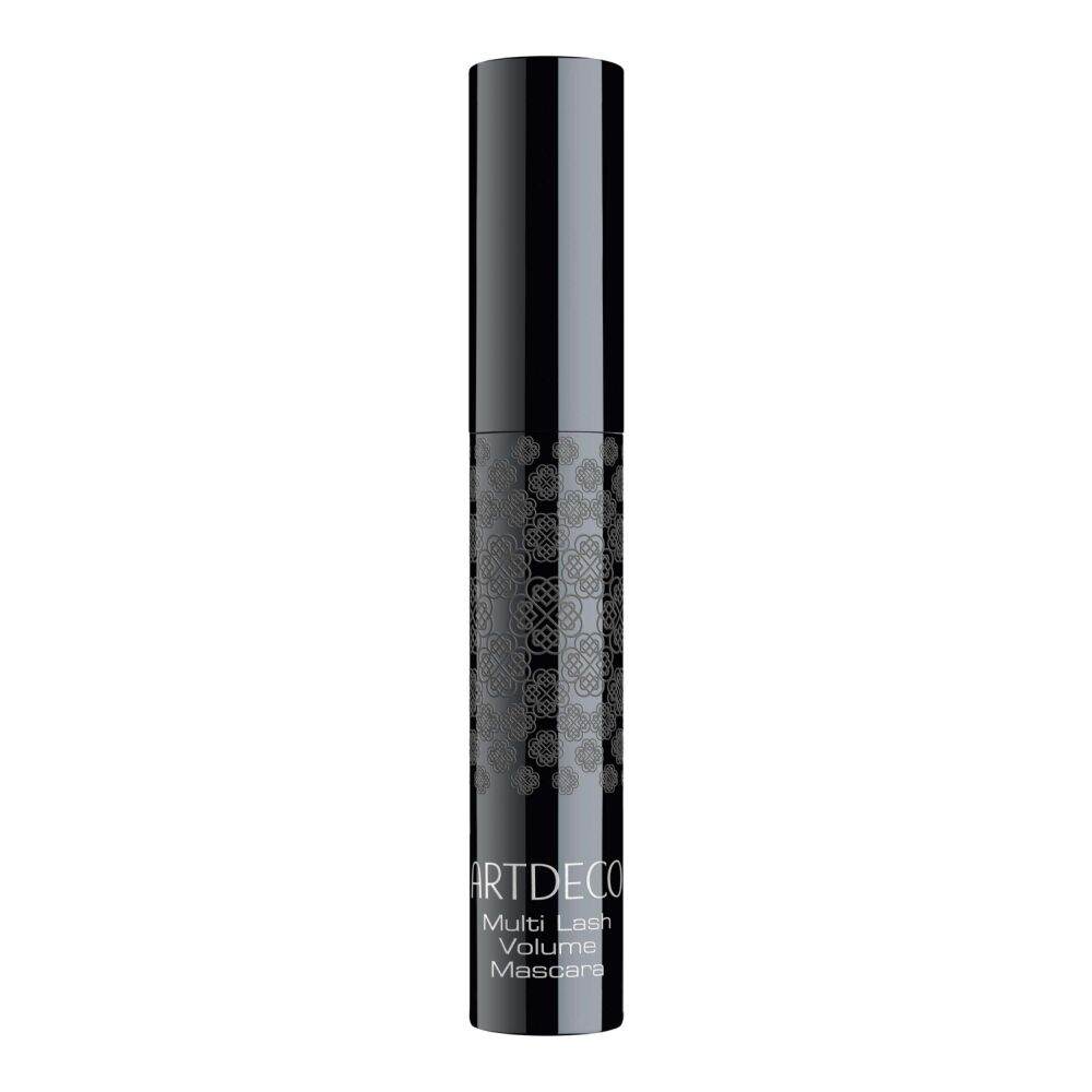 Multi Lash Volume Mascara