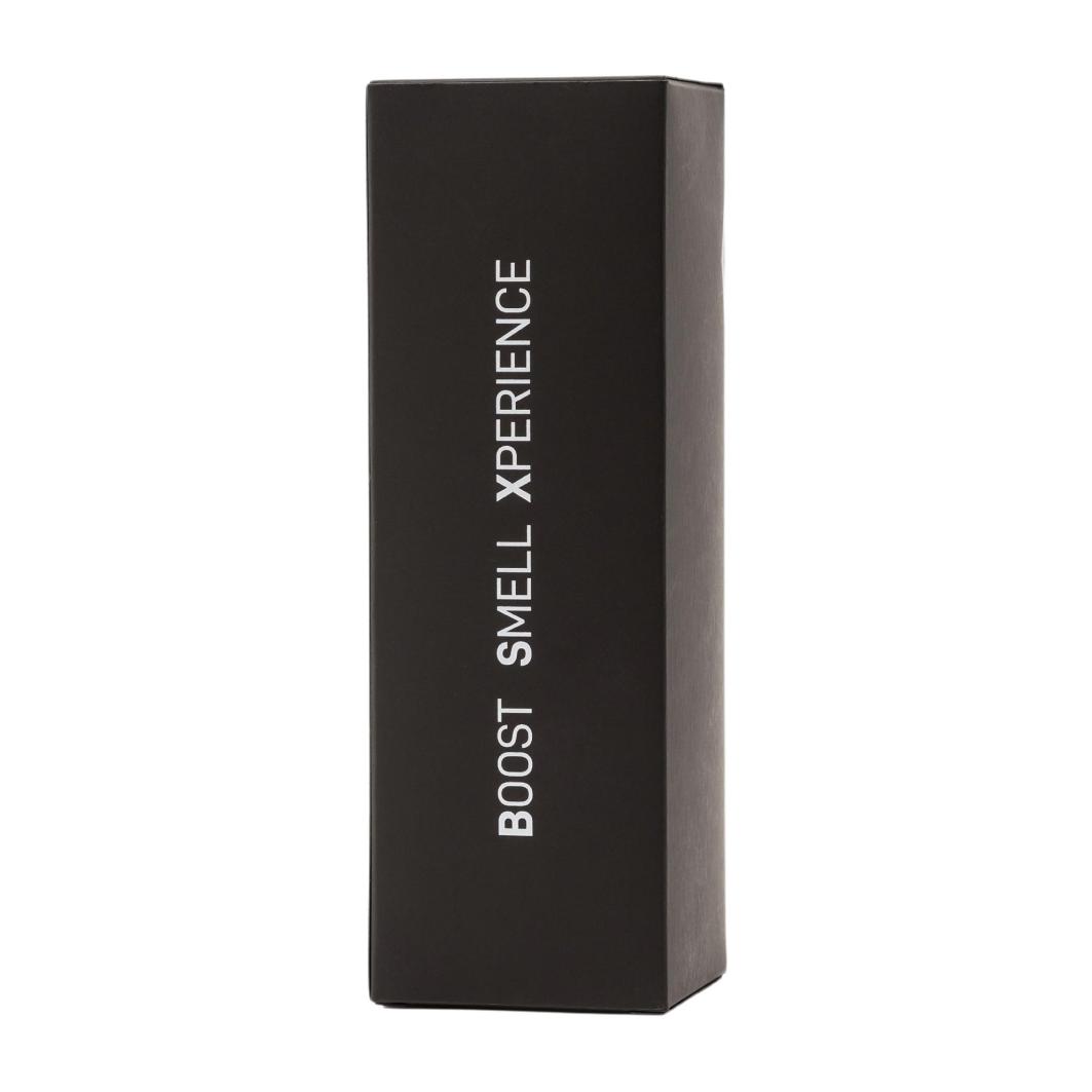BSX Eau de Parfum