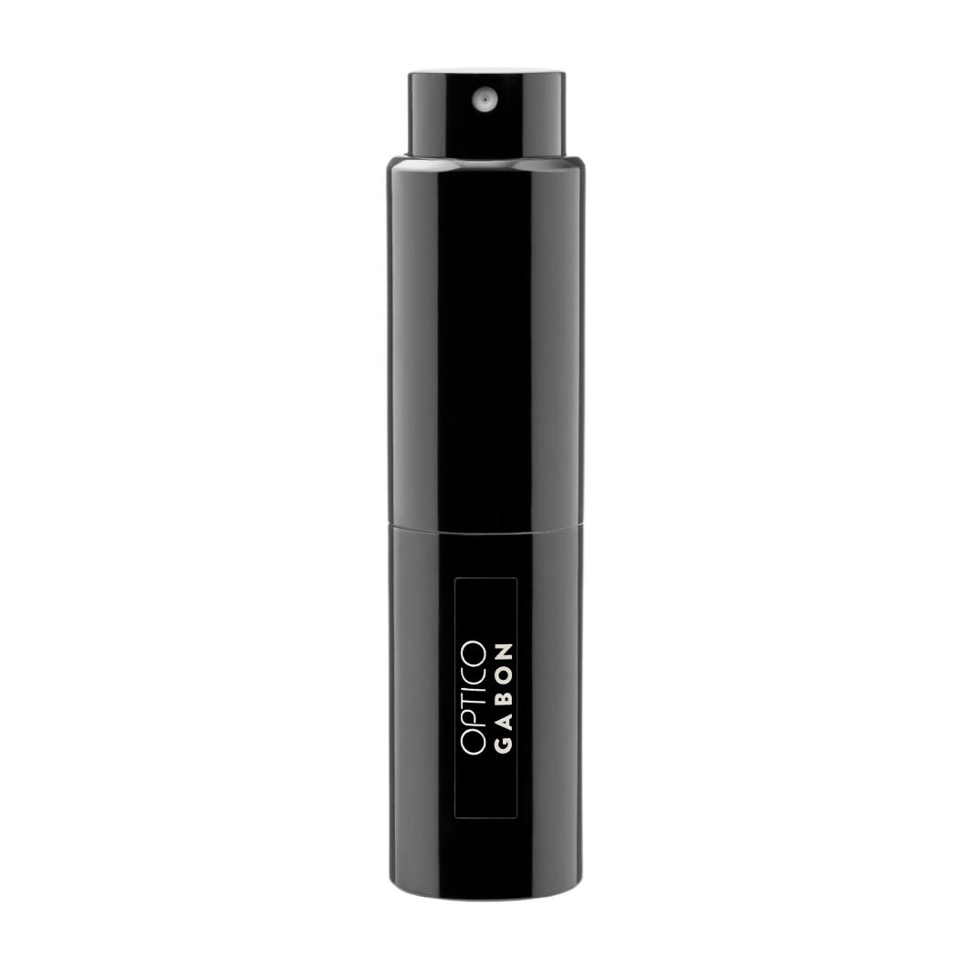 GABON Eau de Parfum
