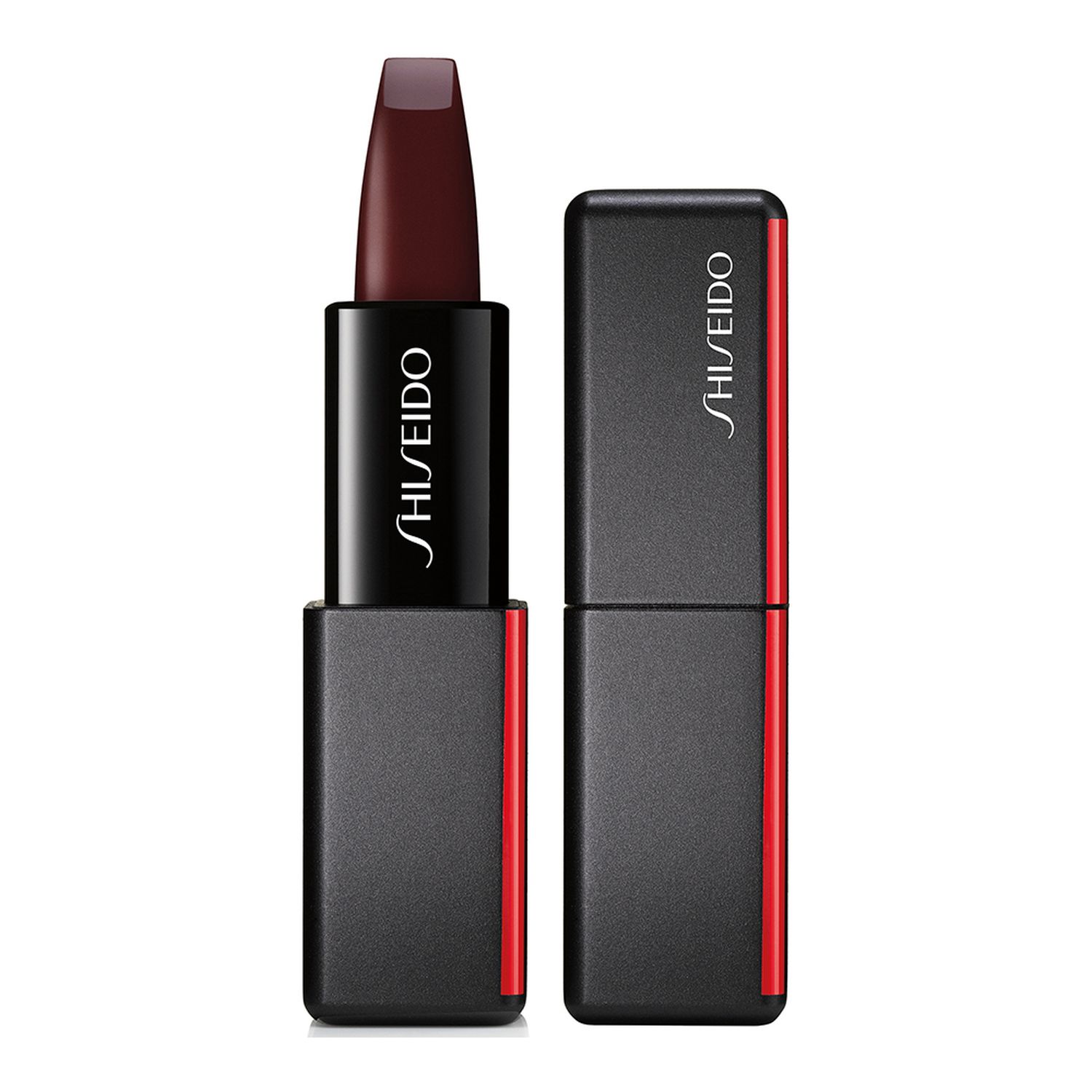 ModernMatte Powder Lipstick