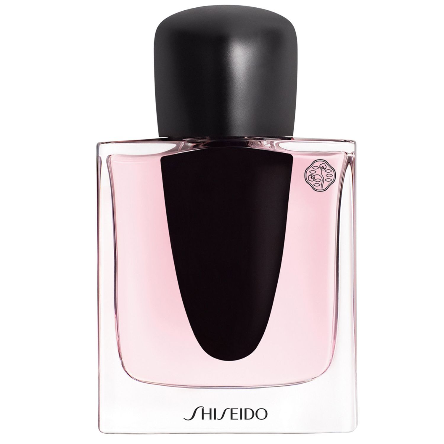 GINZA Eau de Parfum Limited Edition