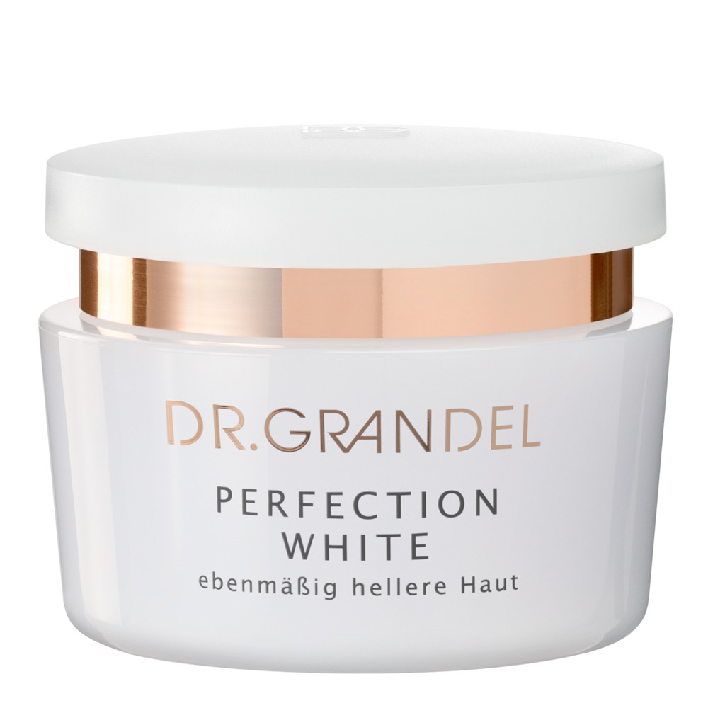 Perfection White