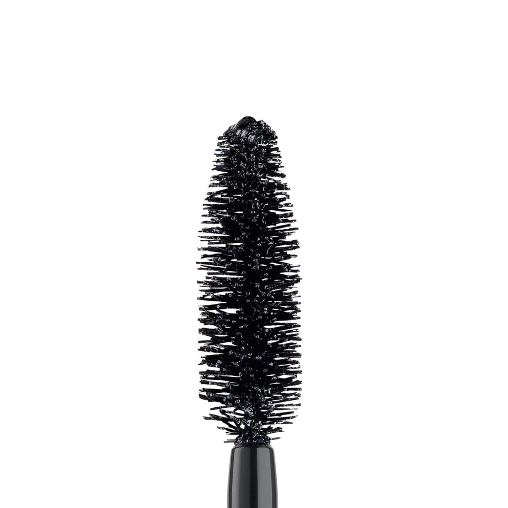 Volume Sensation Mascara - Limited Edition