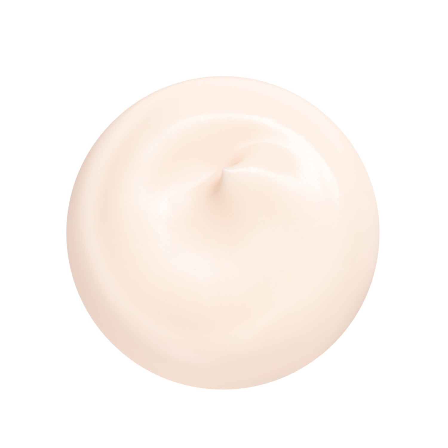 Essential Energy Hydrating Day Cream SPF20 Refill