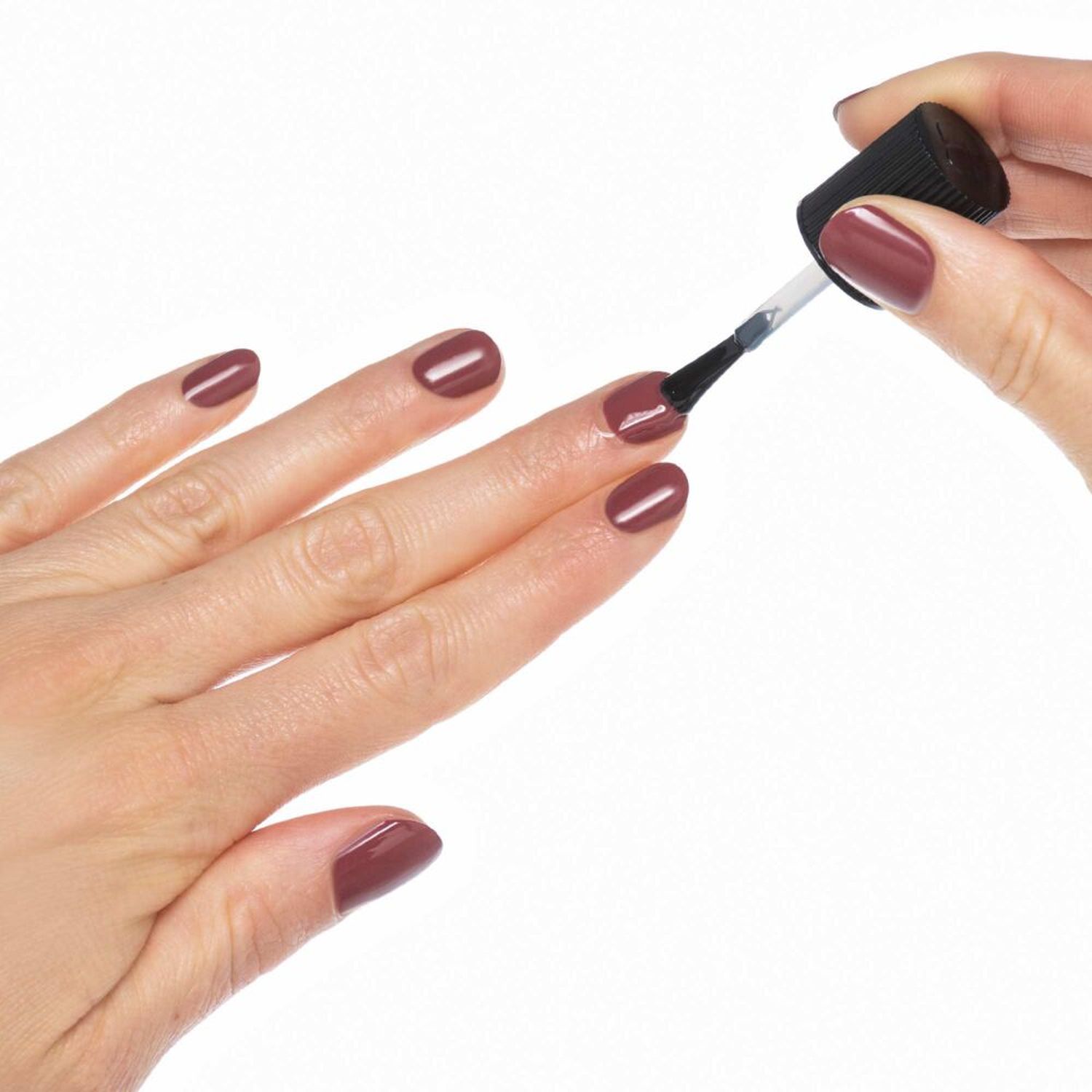 Ultra Quick Dry Top Coat