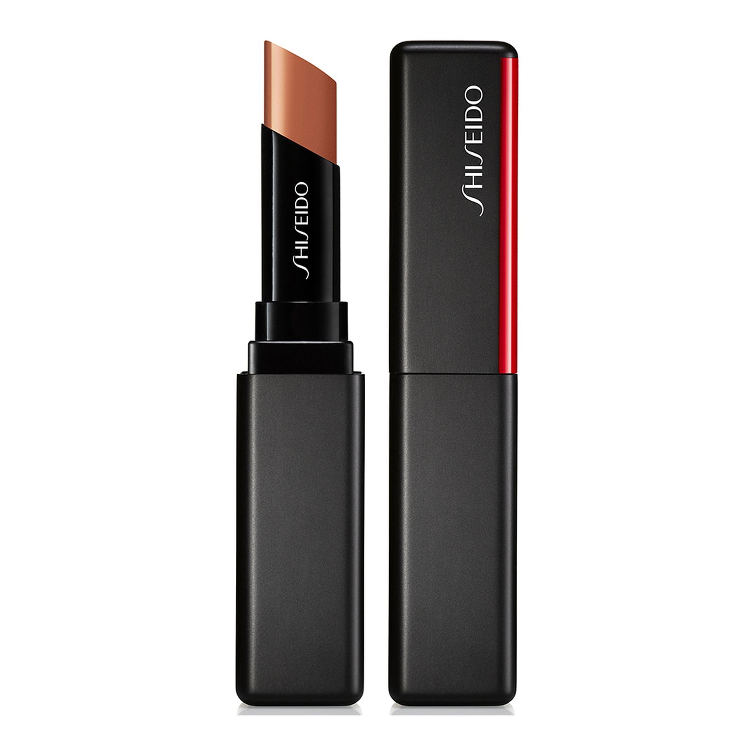 VisionAiry Gel Lipstick