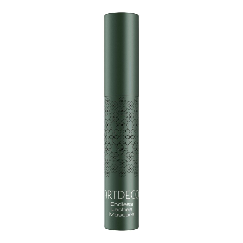 Endless Lashes Mascara