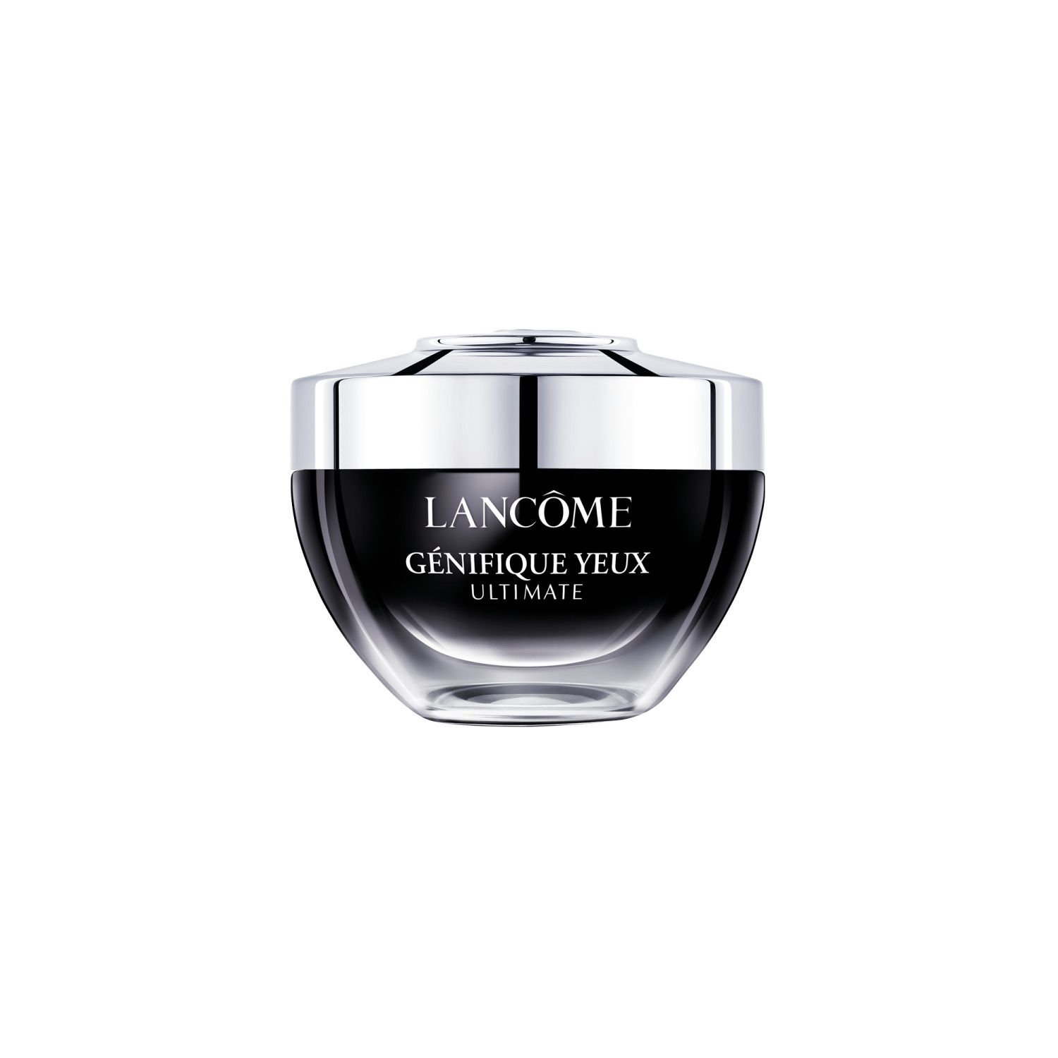 Génifique Eye Cream