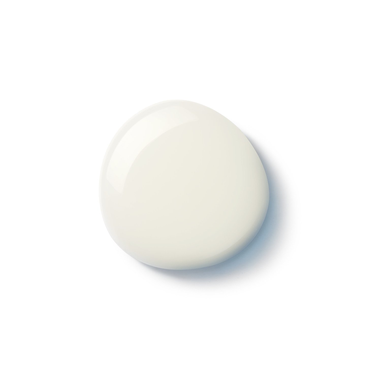 Blue Retinol Serum Night