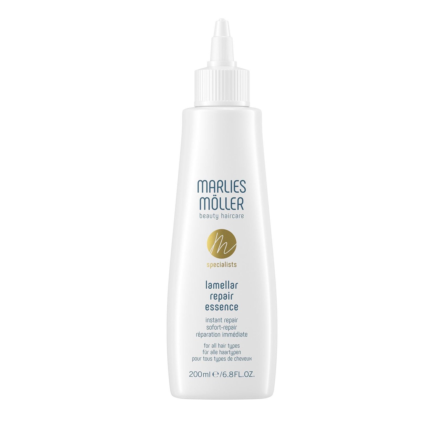 lamellar repair essence