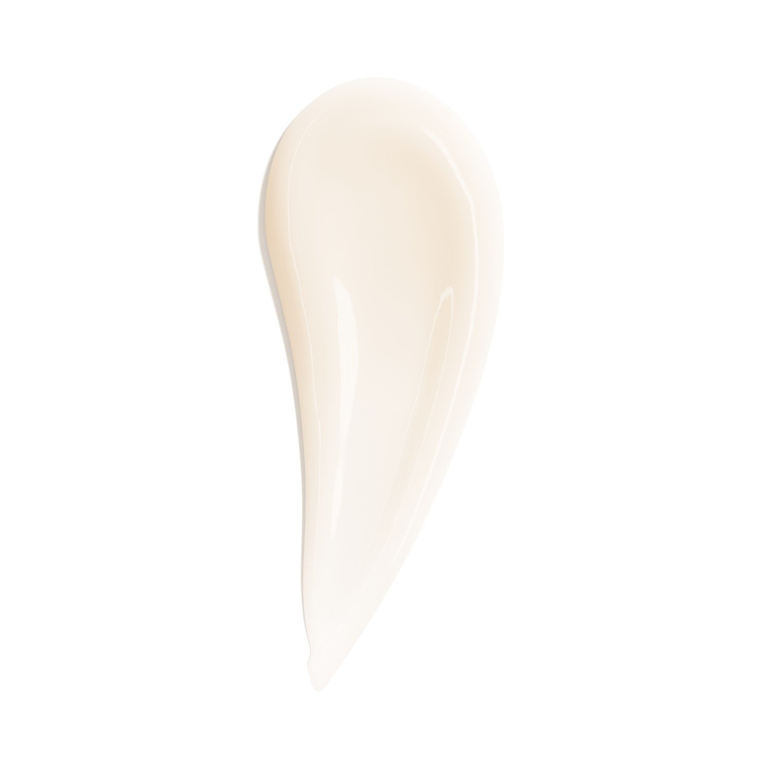 Eau Energie Body Milk