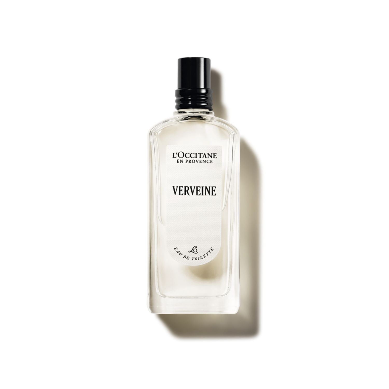 Verveine EDT 75ml