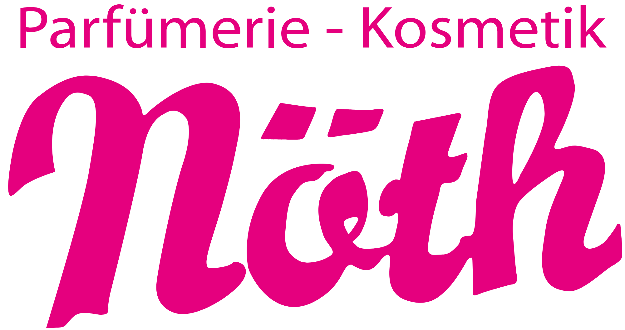Zur Startseite gehen