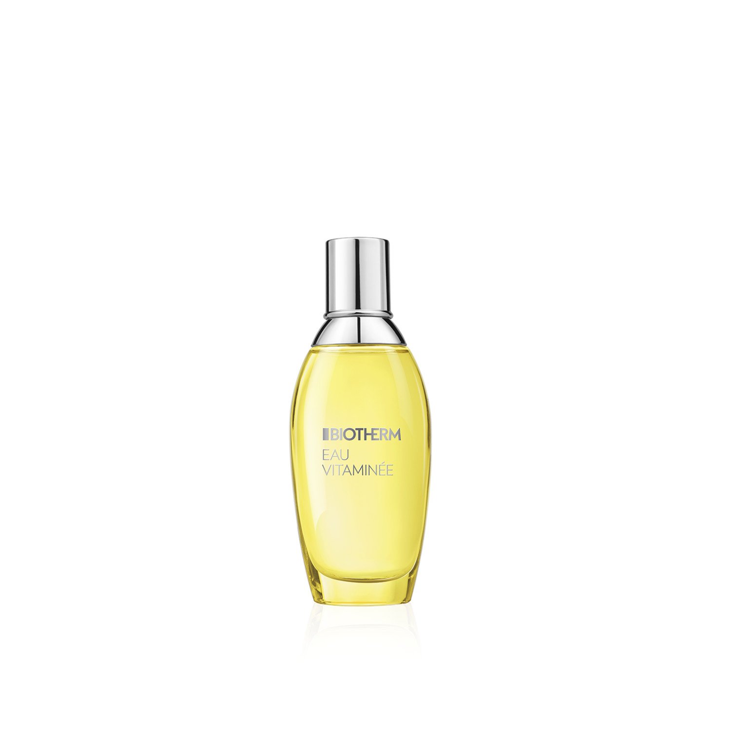 Eau Vitaminée Eau de Toilette