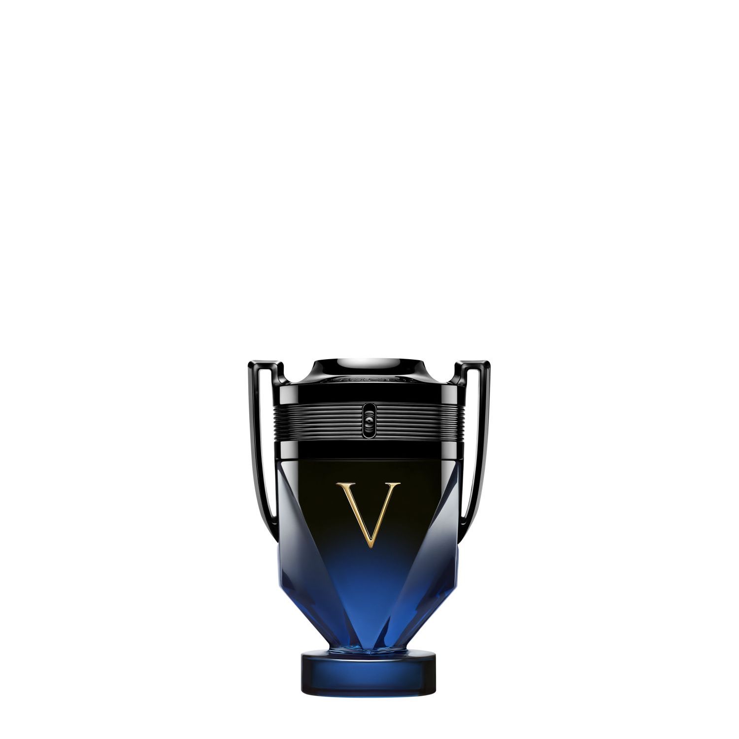 Invictus Victory Elixir Parfum Intense