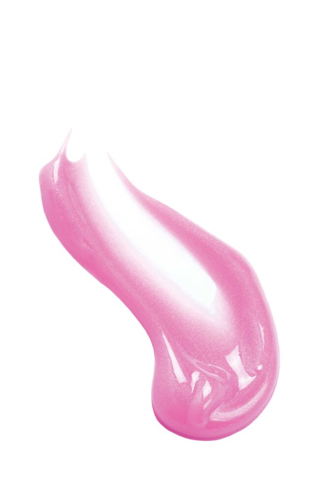 Lip Wonder Serum