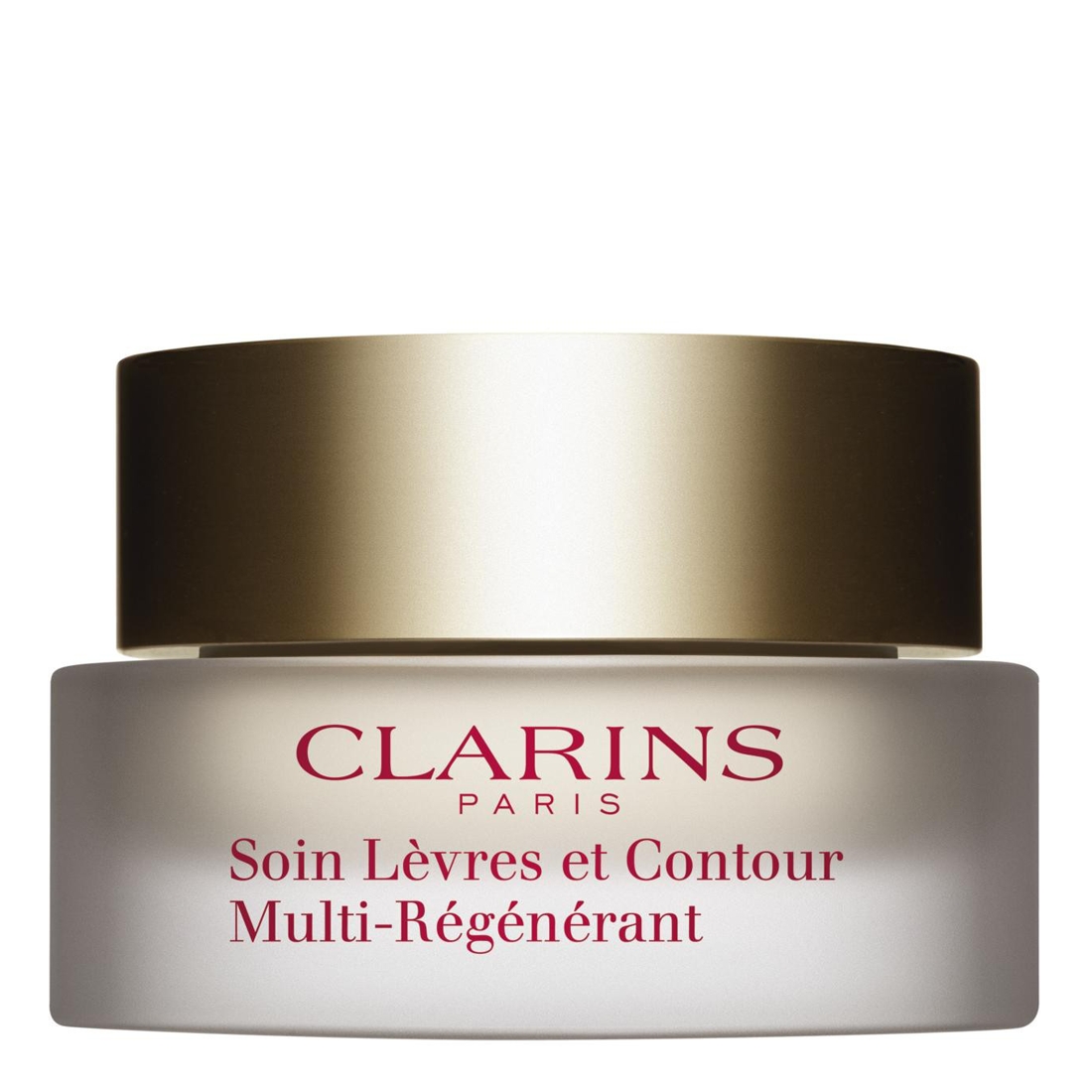 Soin Lèvres et Contour
