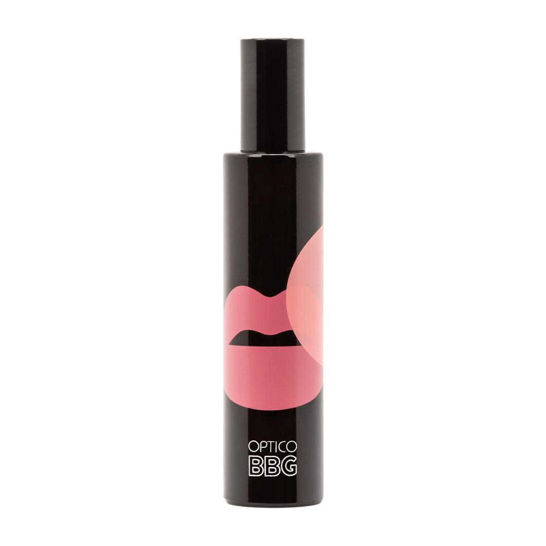 BBG Eau de Parfum