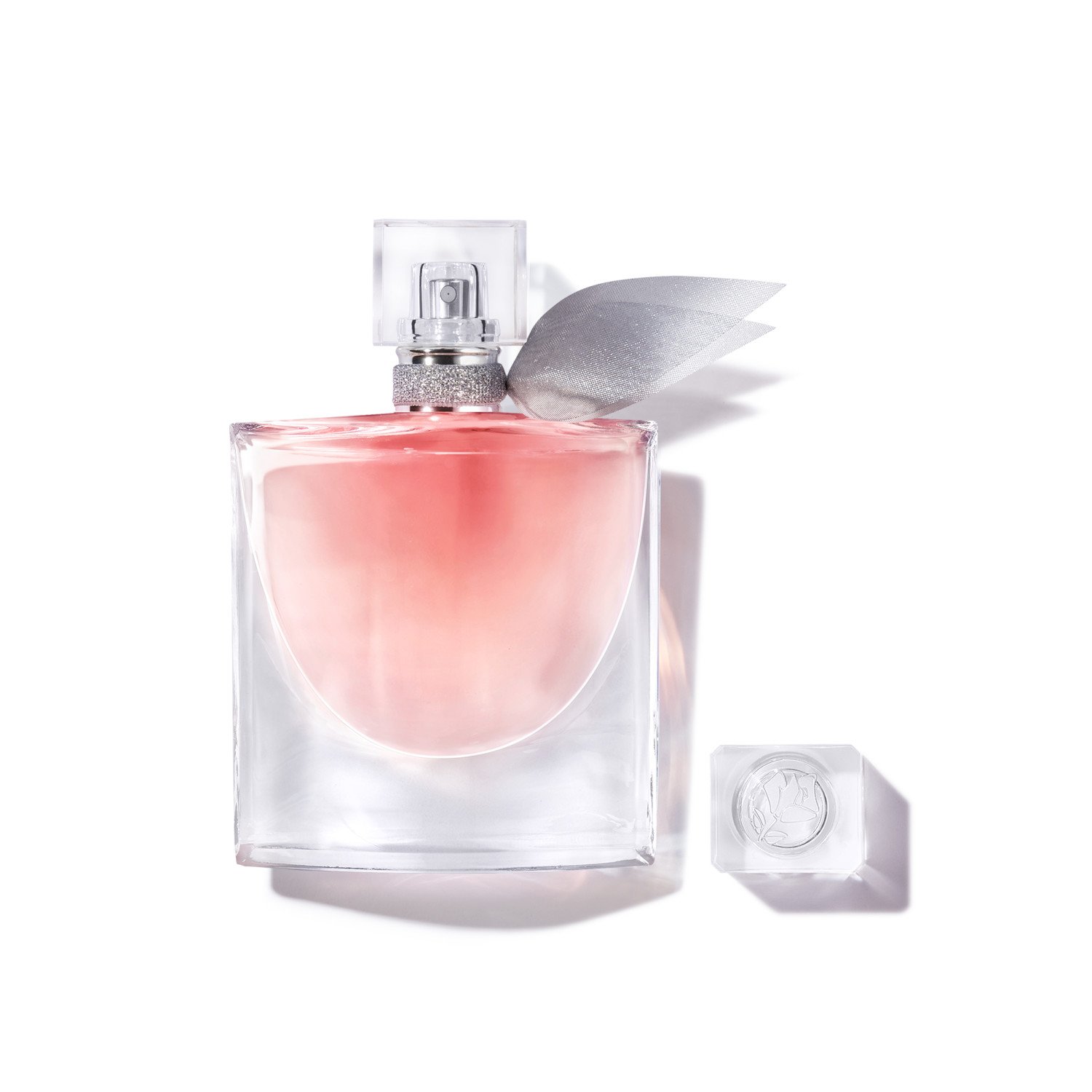 La vie est belle Eau de Parfum