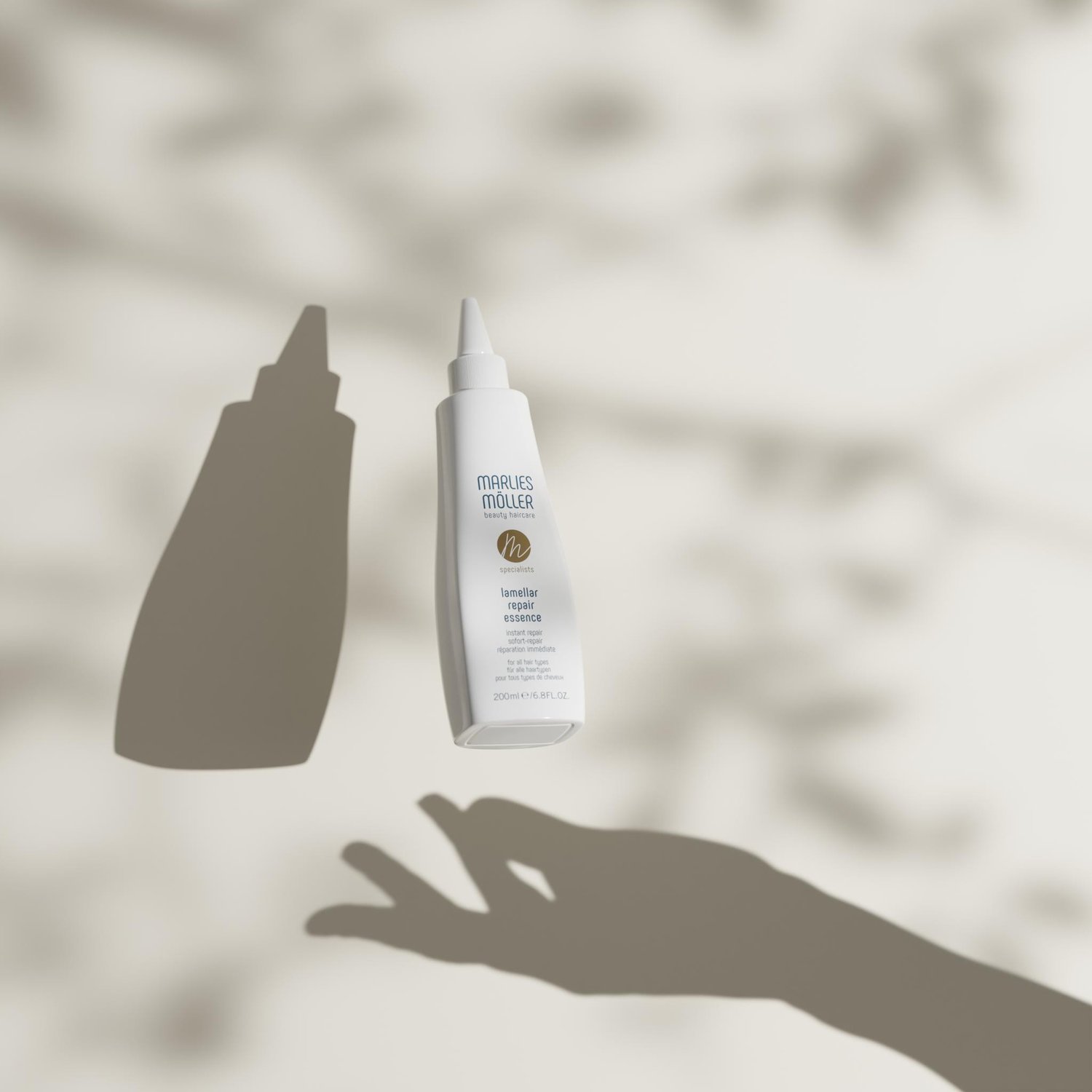 lamellar repair essence
