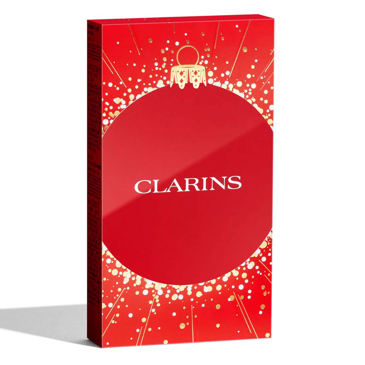 Wonder Volume Mascara XMAS-Set
