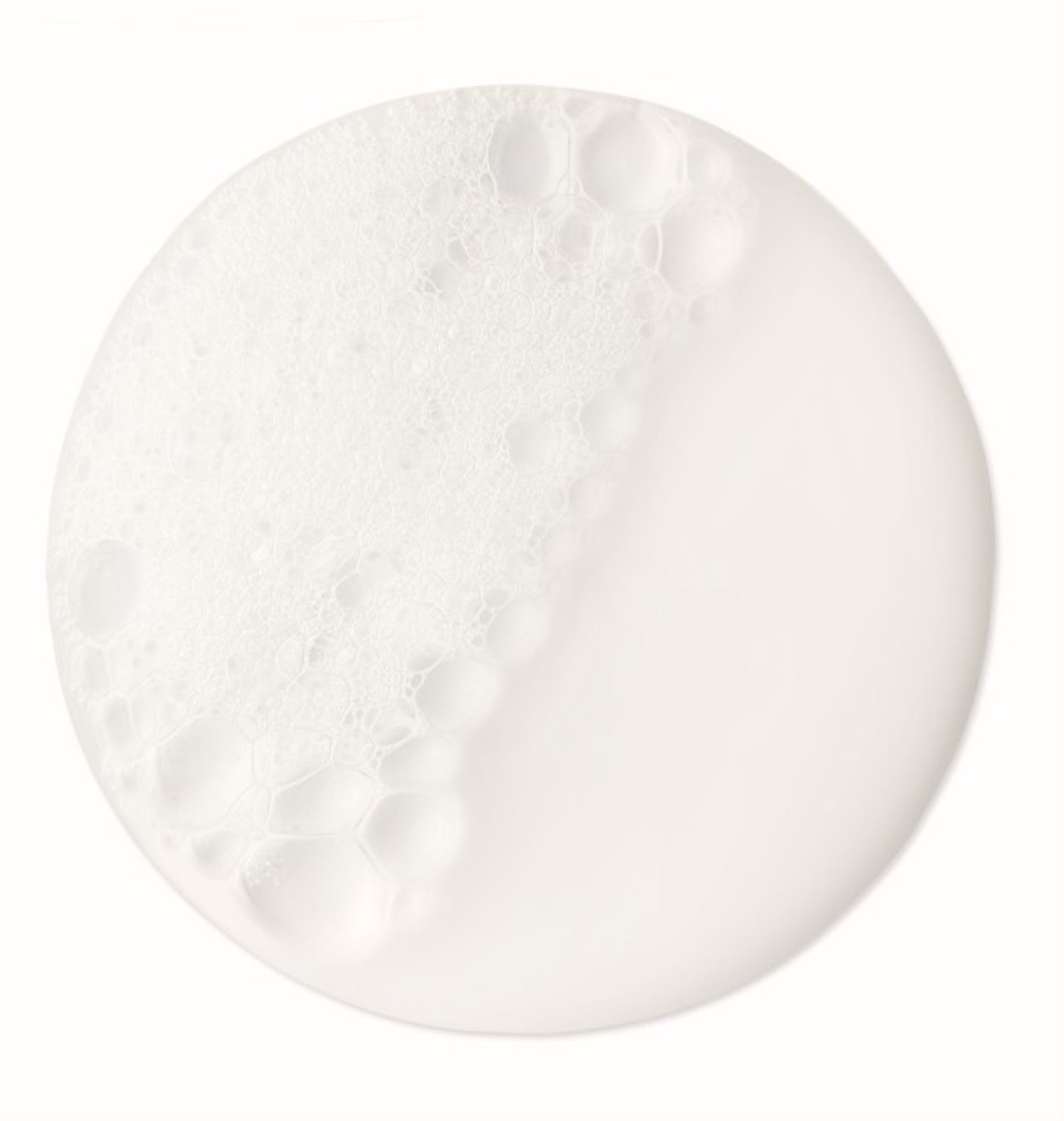 Eau d'Energie Shower Gel