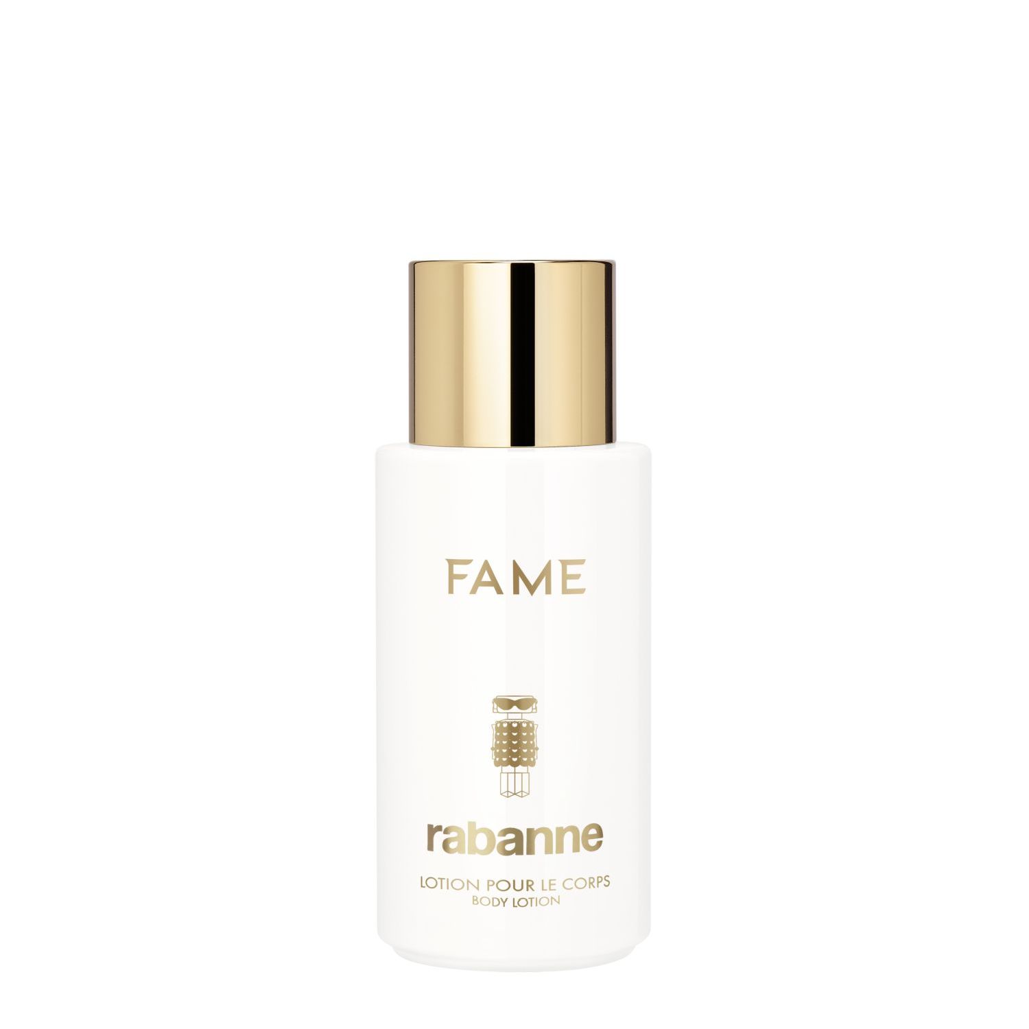 Fame Bodylotion