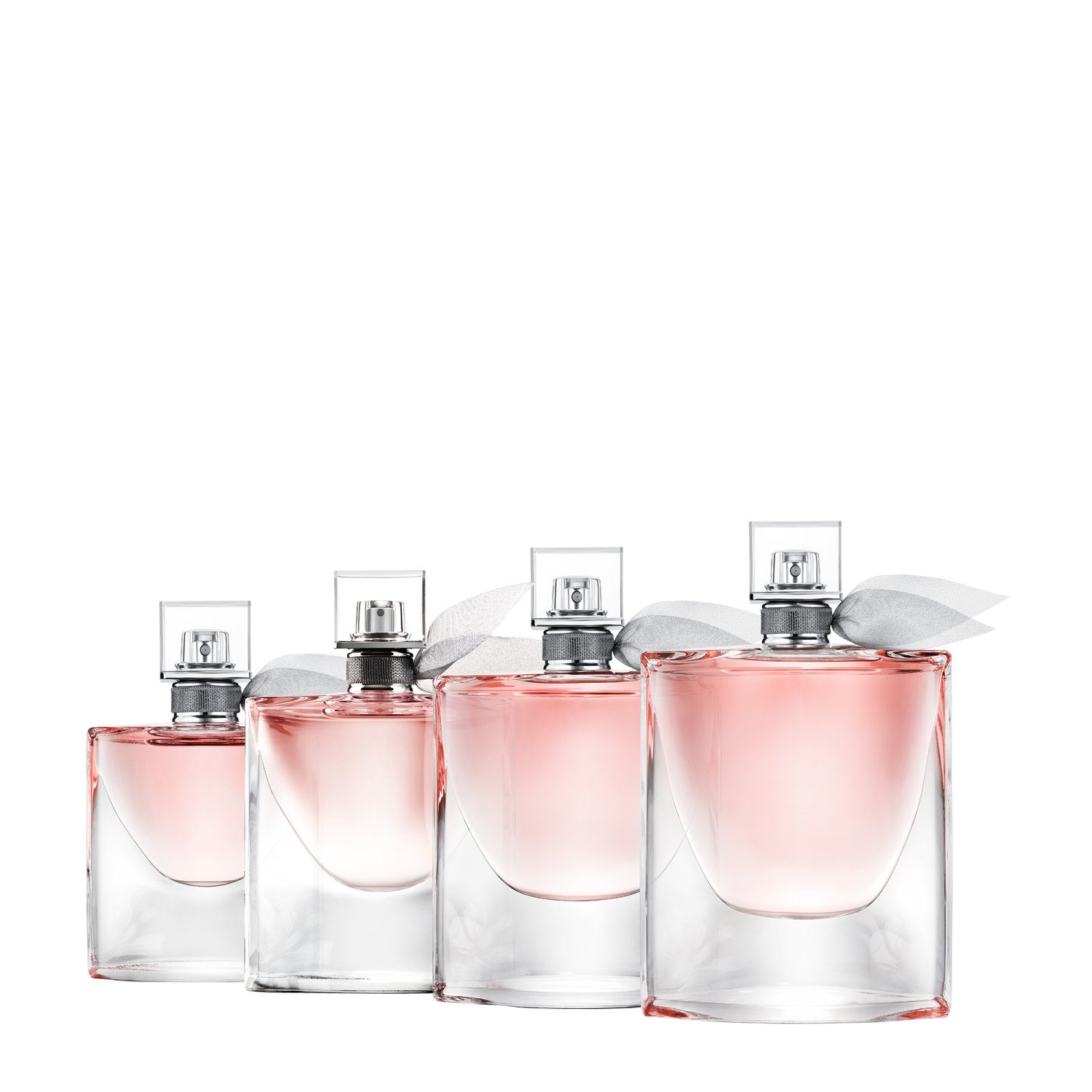 La vie est belle Eau de Parfum
