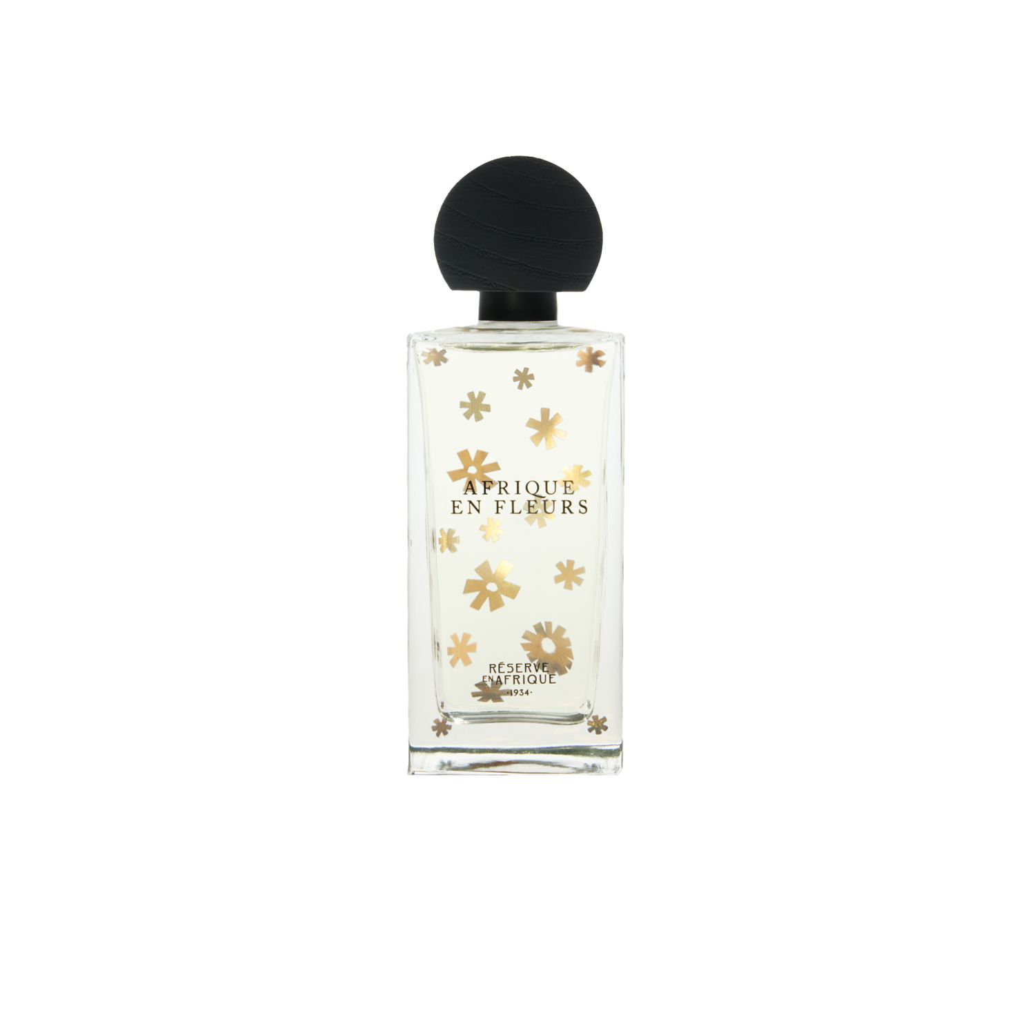 Afrique En Fleurs EDP 100ml