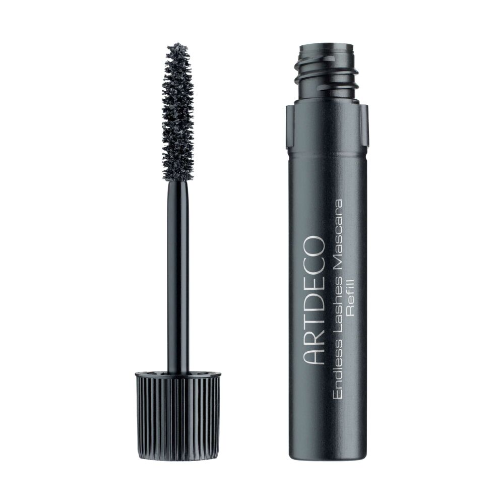 Endless Lashes Mascara Refill