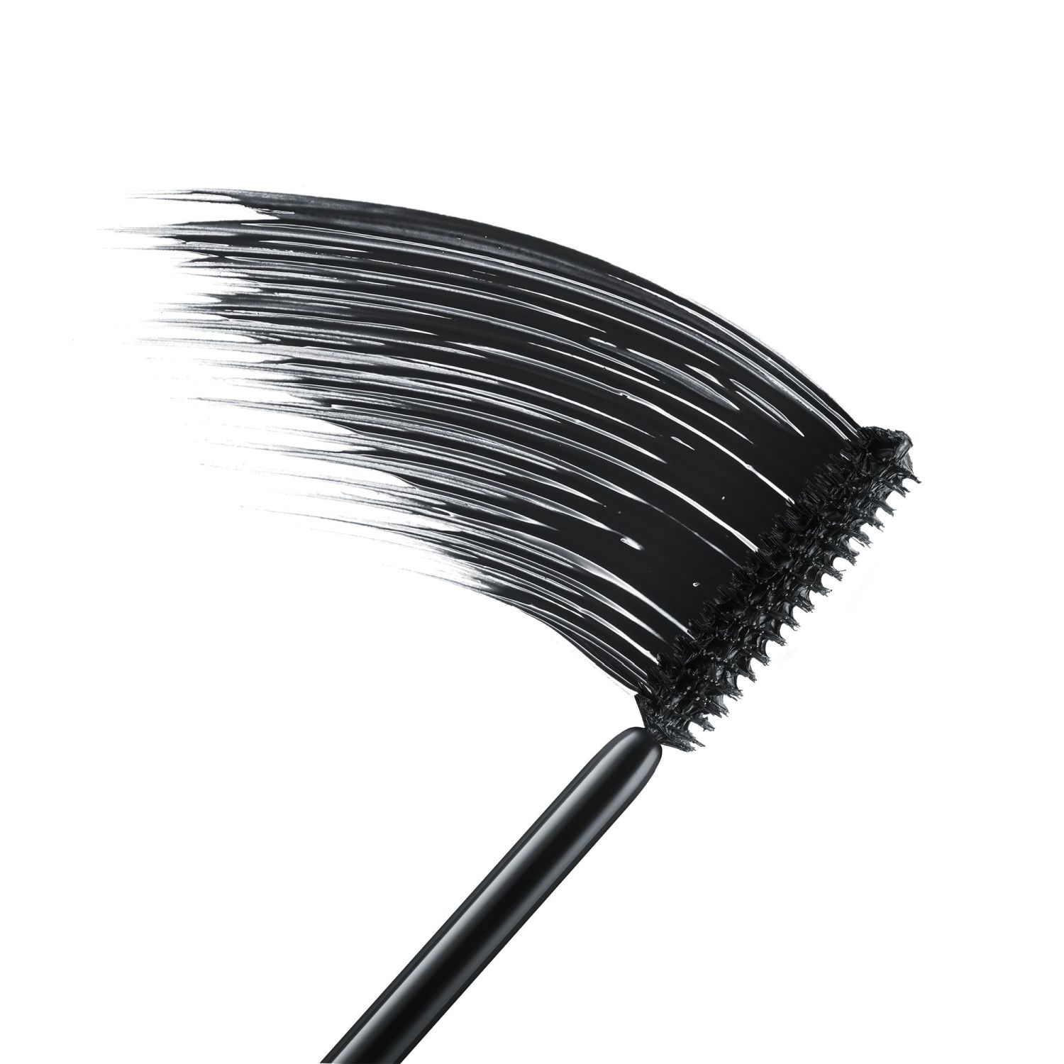 Hypnôse Extra Black L'Absolu de Noir Mascara