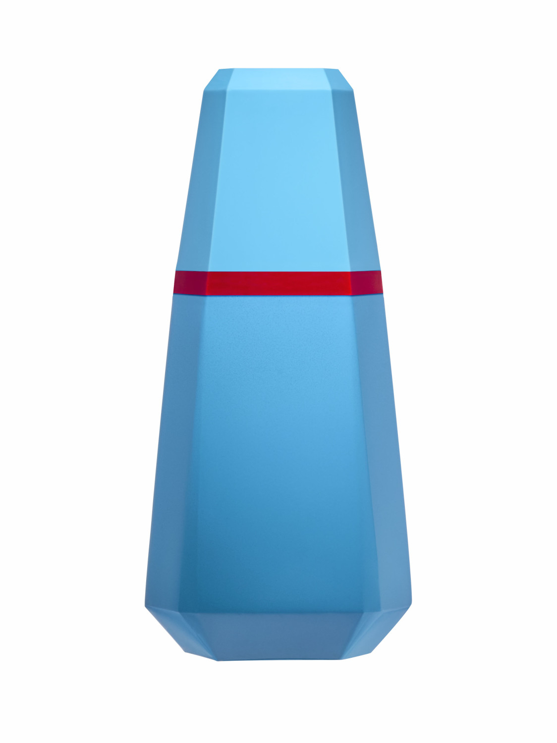 Lou Lou Eau de Parfum