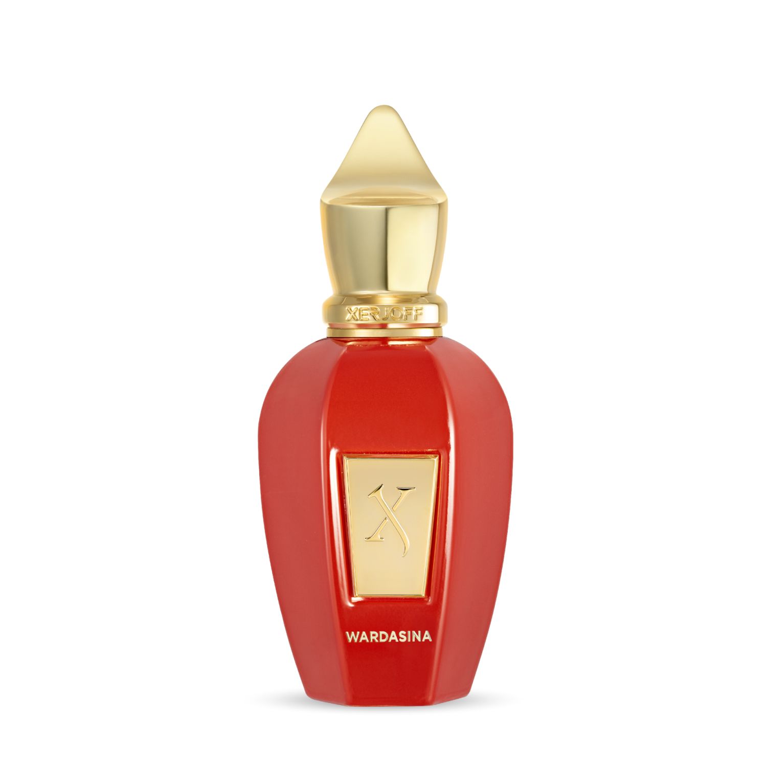 Wardasina Eau de Parfum