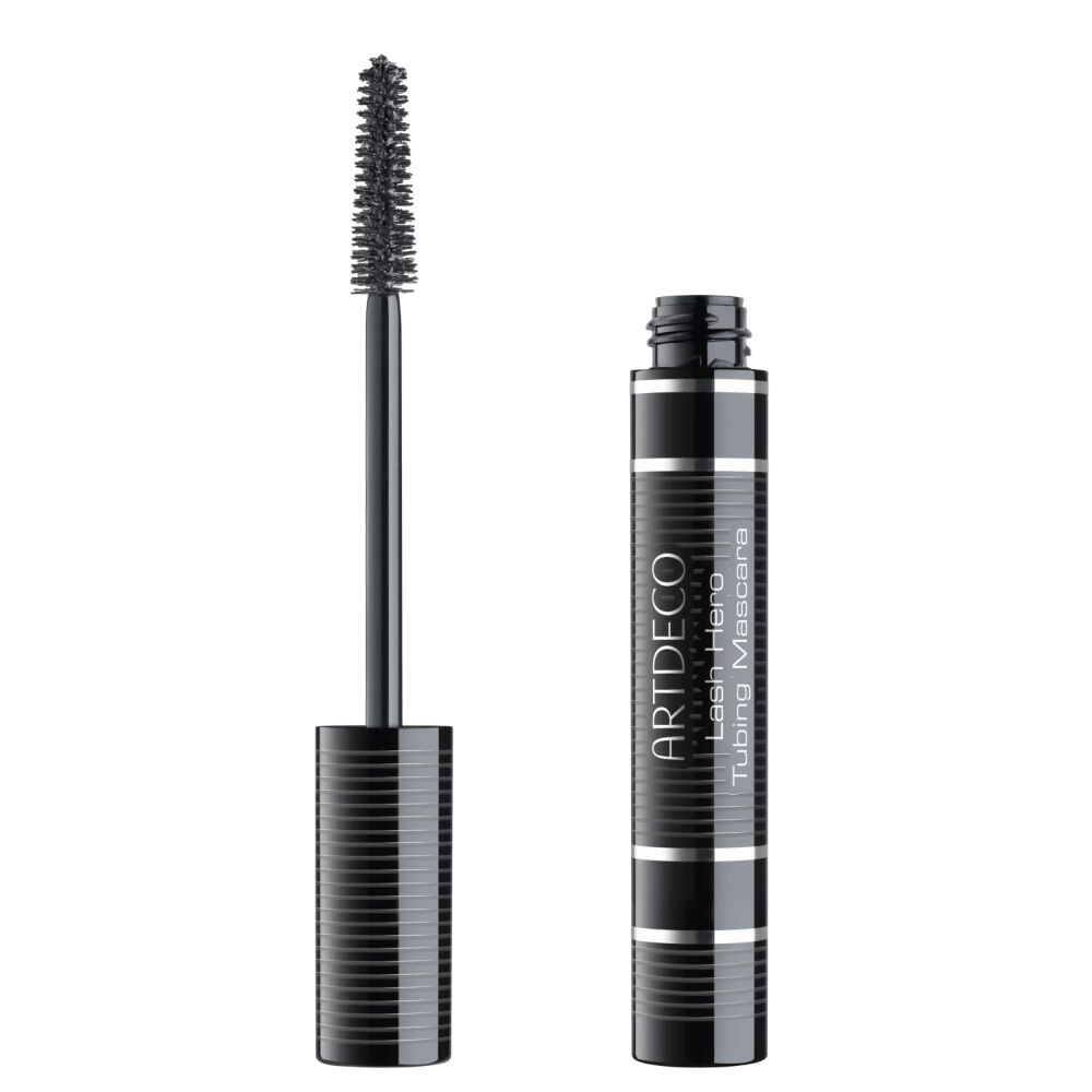 Lash Hero Tubing Mascara