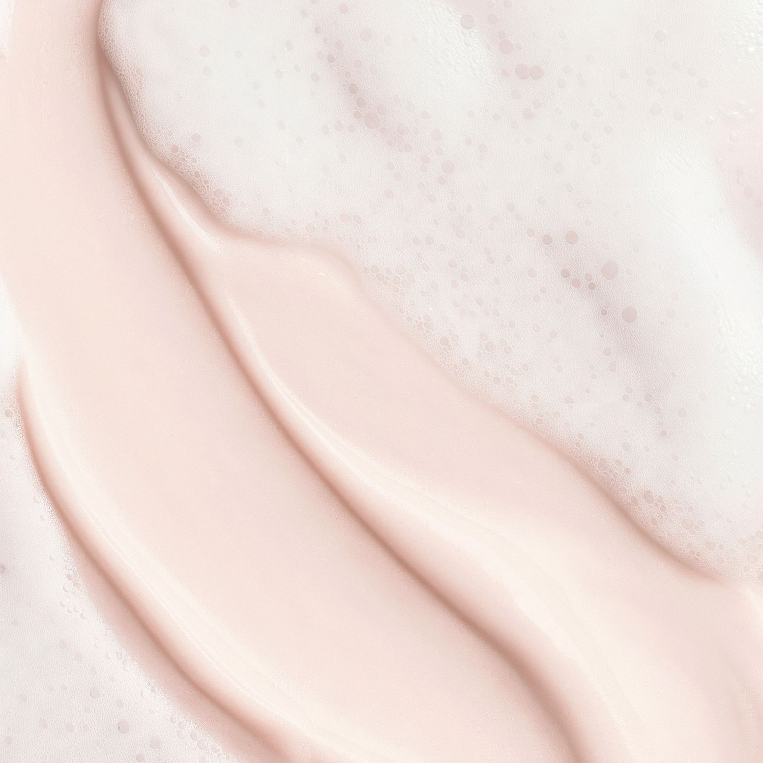 Biotherm Biosource Sanfter Reinigungsschaum