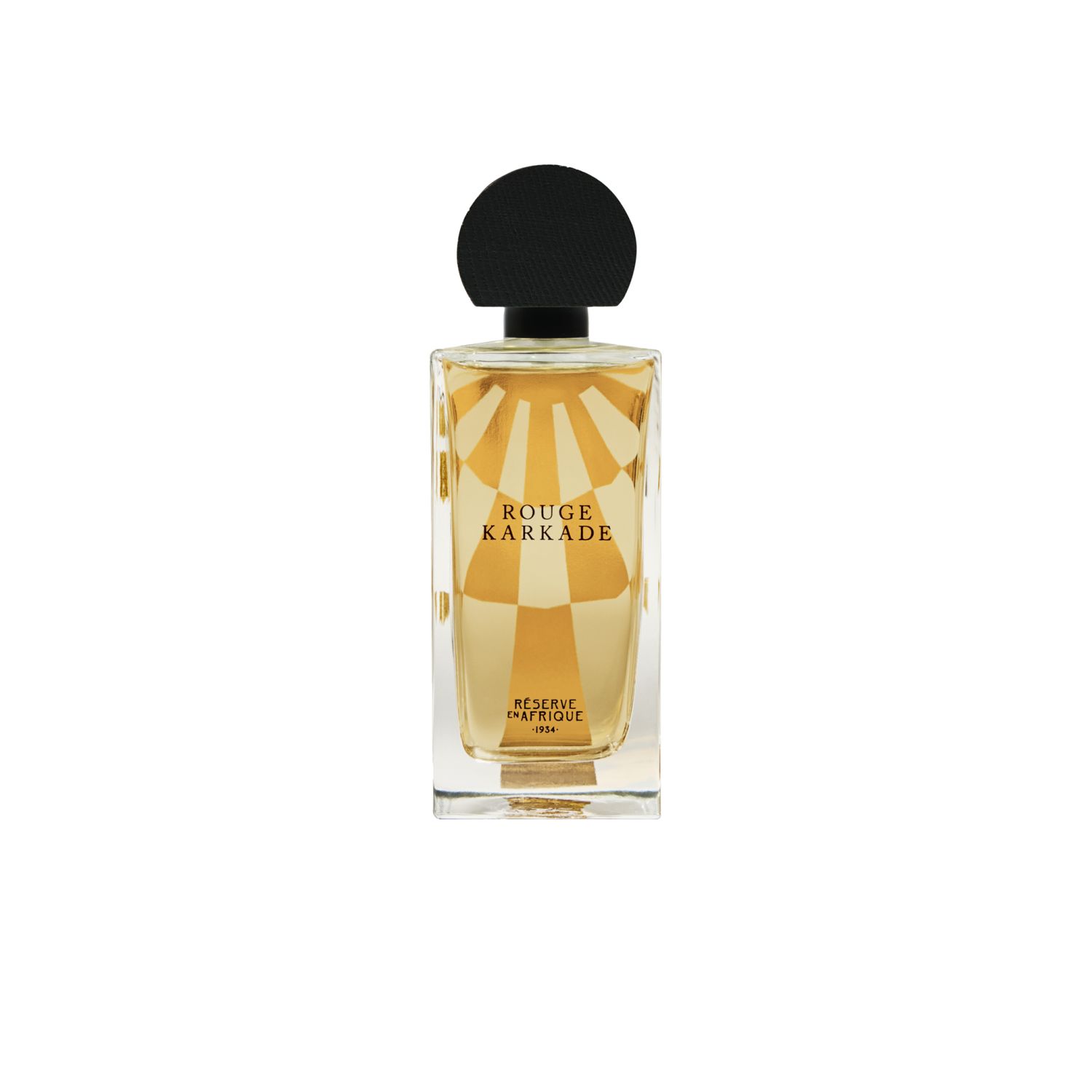 Rouge Kardade EDP 100ml