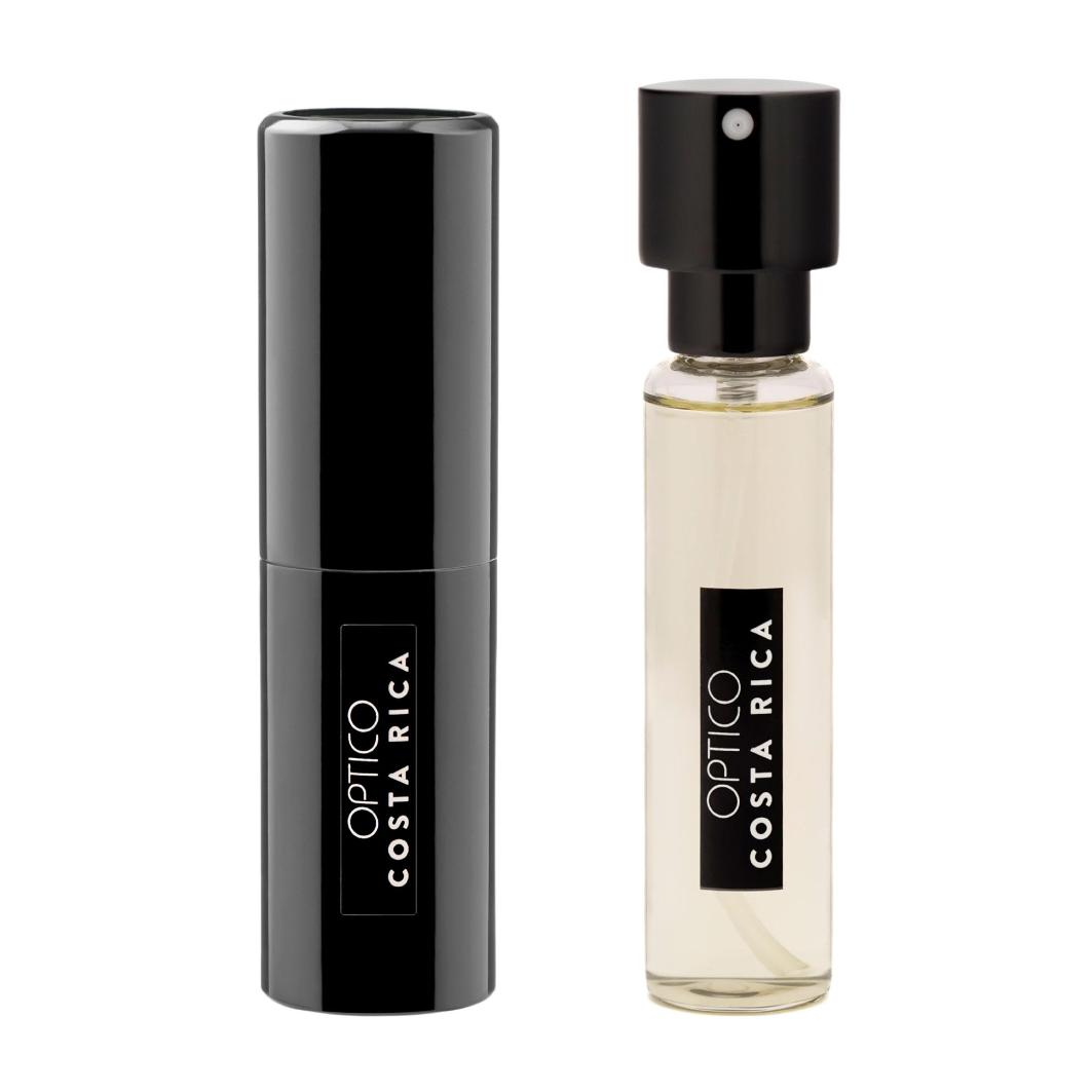 COSTA RICA Eau de Parfum