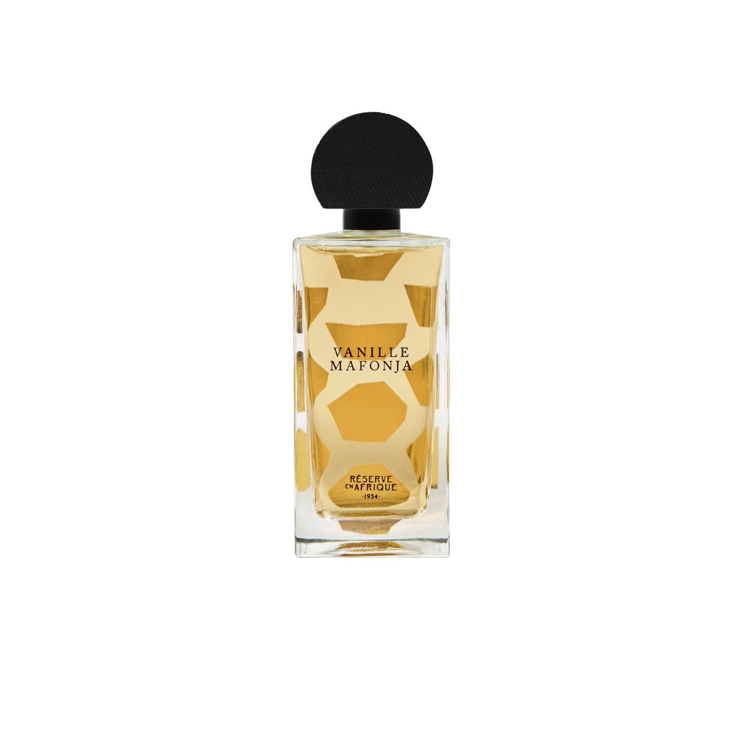Vanille Mafonja EDP 100ml